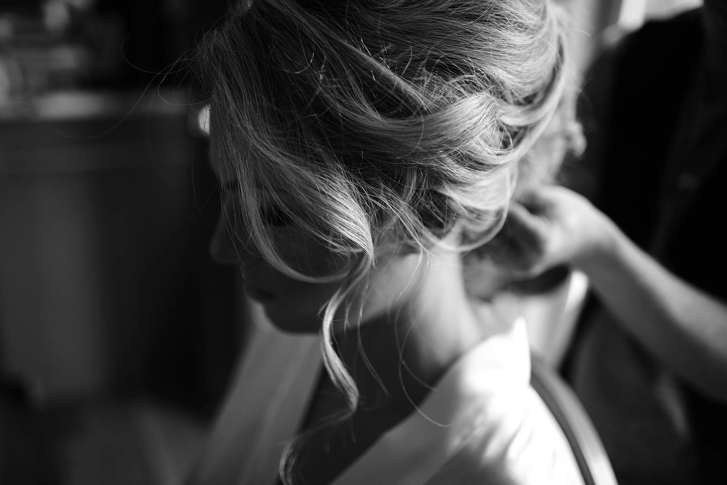 Romantic Rites  LR _MG_0191.jpg