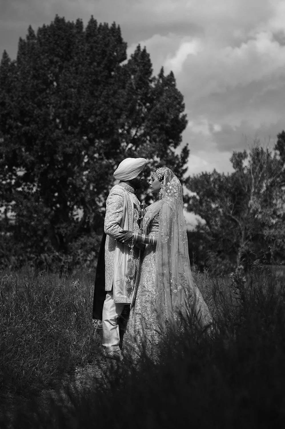 Jassica & Raj Wedding Day LR 0X9A8619.jpg