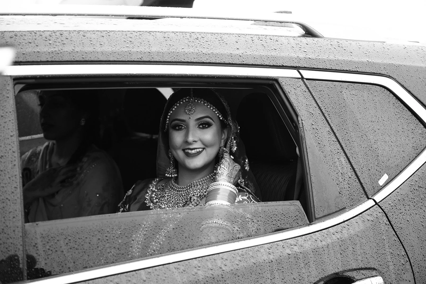 Ashpreet & Simran Wedding LR IMG_5330.jpg