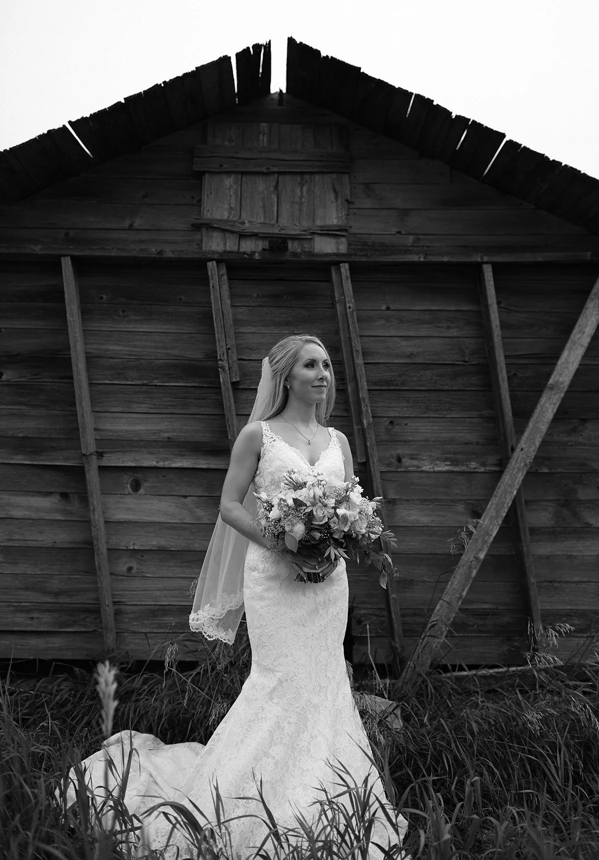 Danielle & Nick Wedding LR IMG_1714.jpg