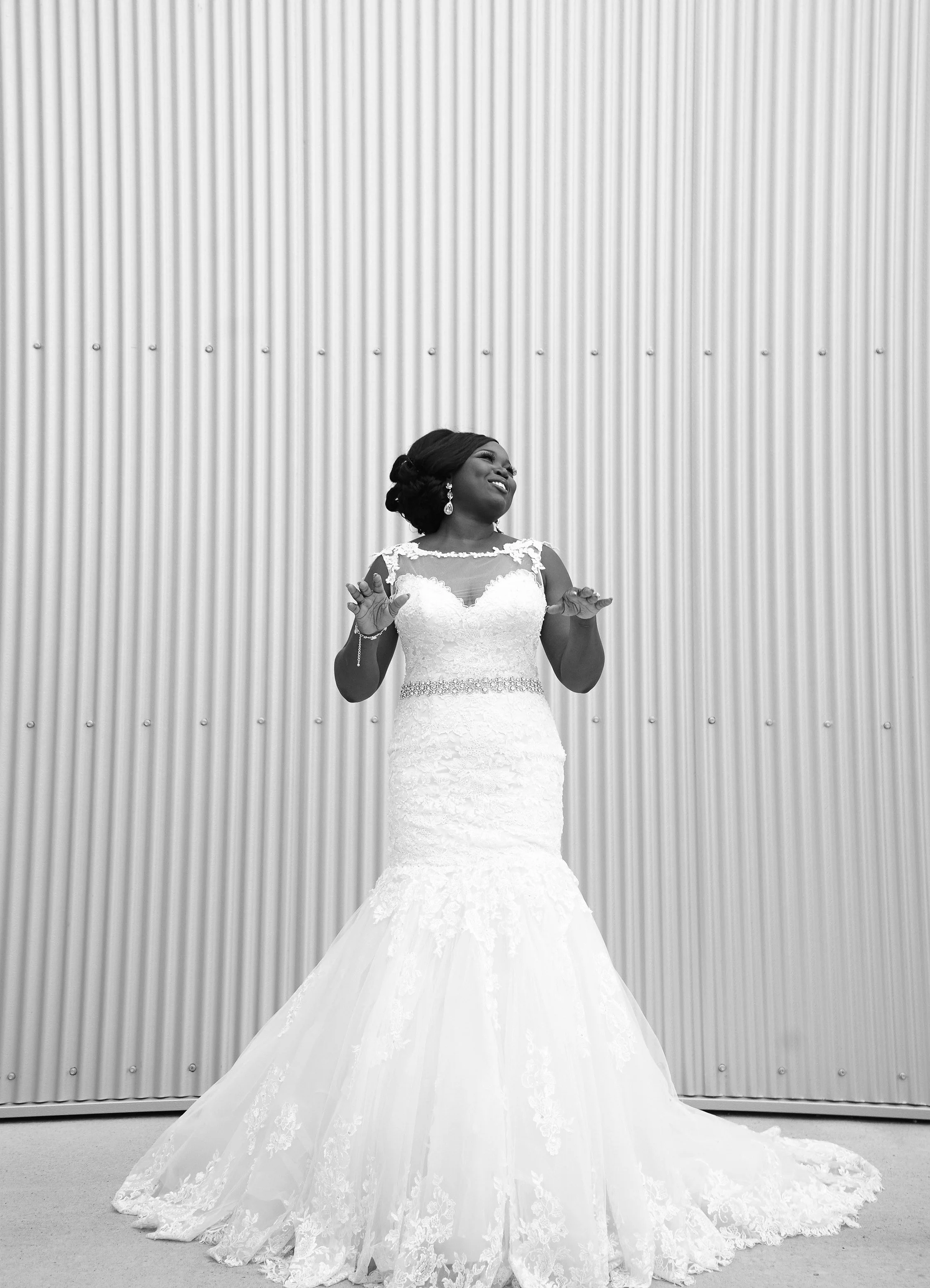 Romantic Rites  LR B&W _MG_0518.jpg