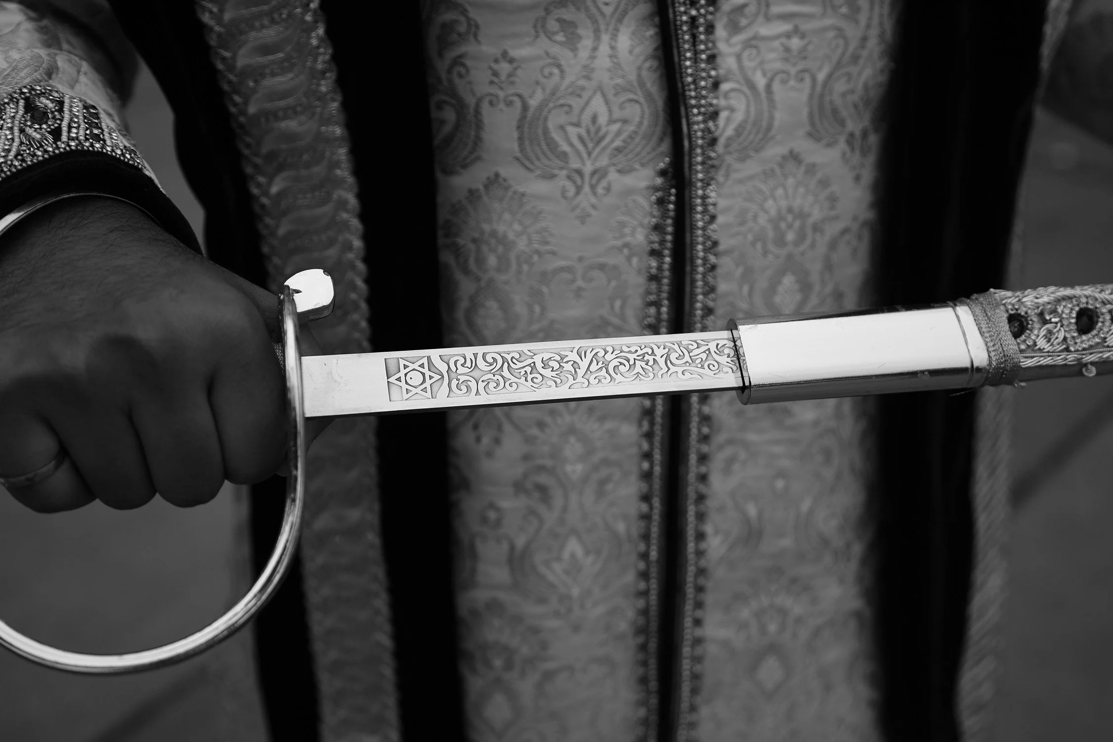 Romantic Rites  LR _MG_7786.jpg