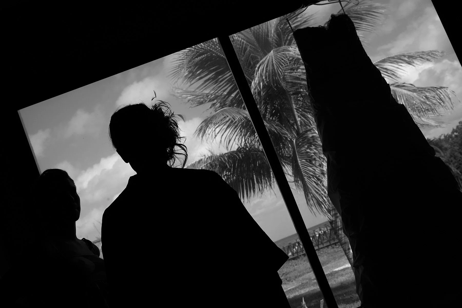 Romantic Rites 8x12 LR IMG_0561.jpg