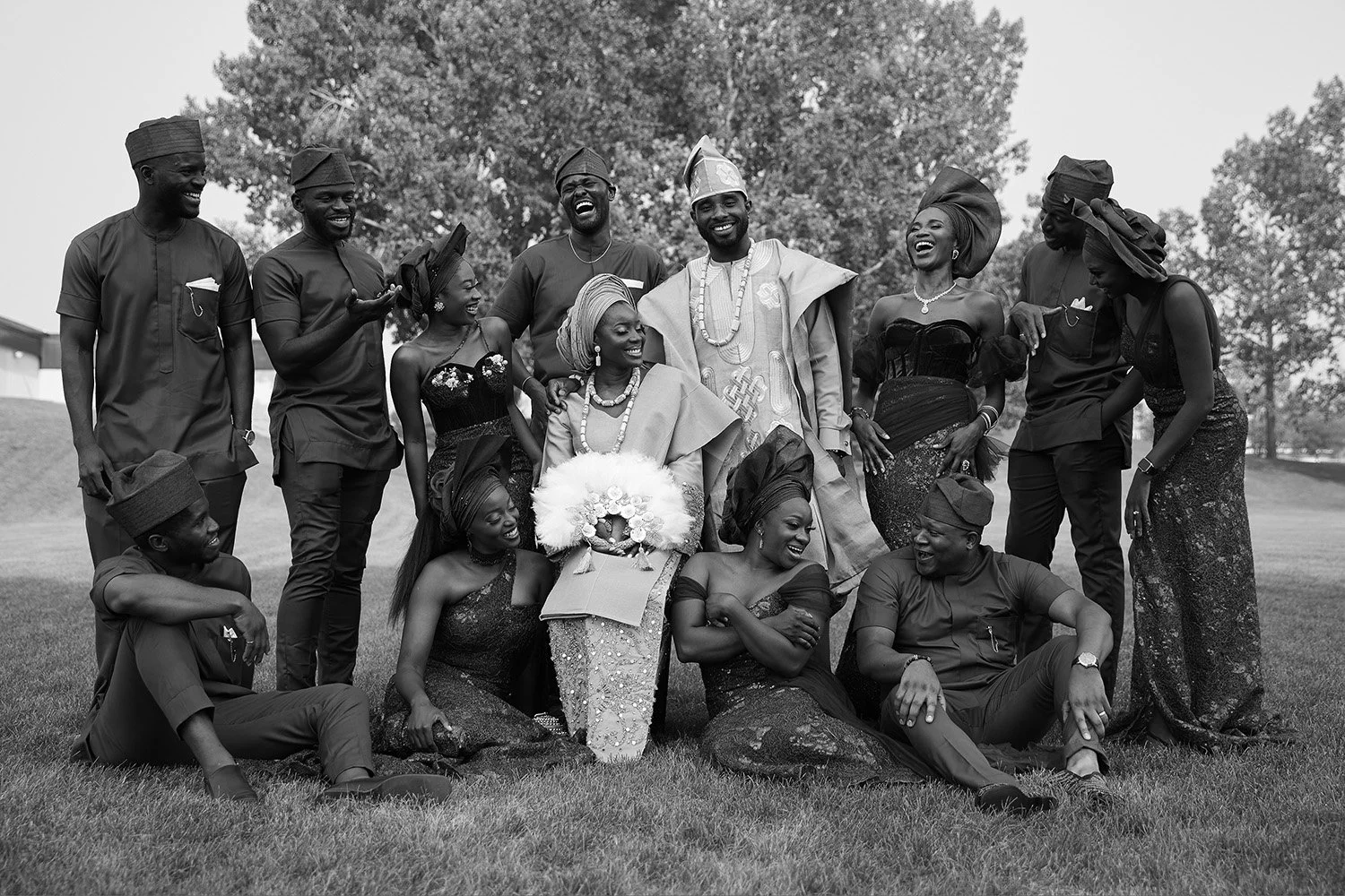 Foluso & Obi LR 0X9A1071.jpg