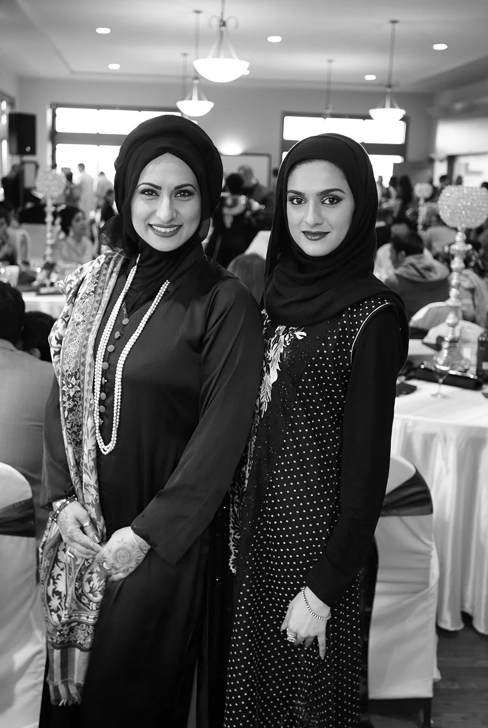 Romantic Rites LR _MG_4493.jpg