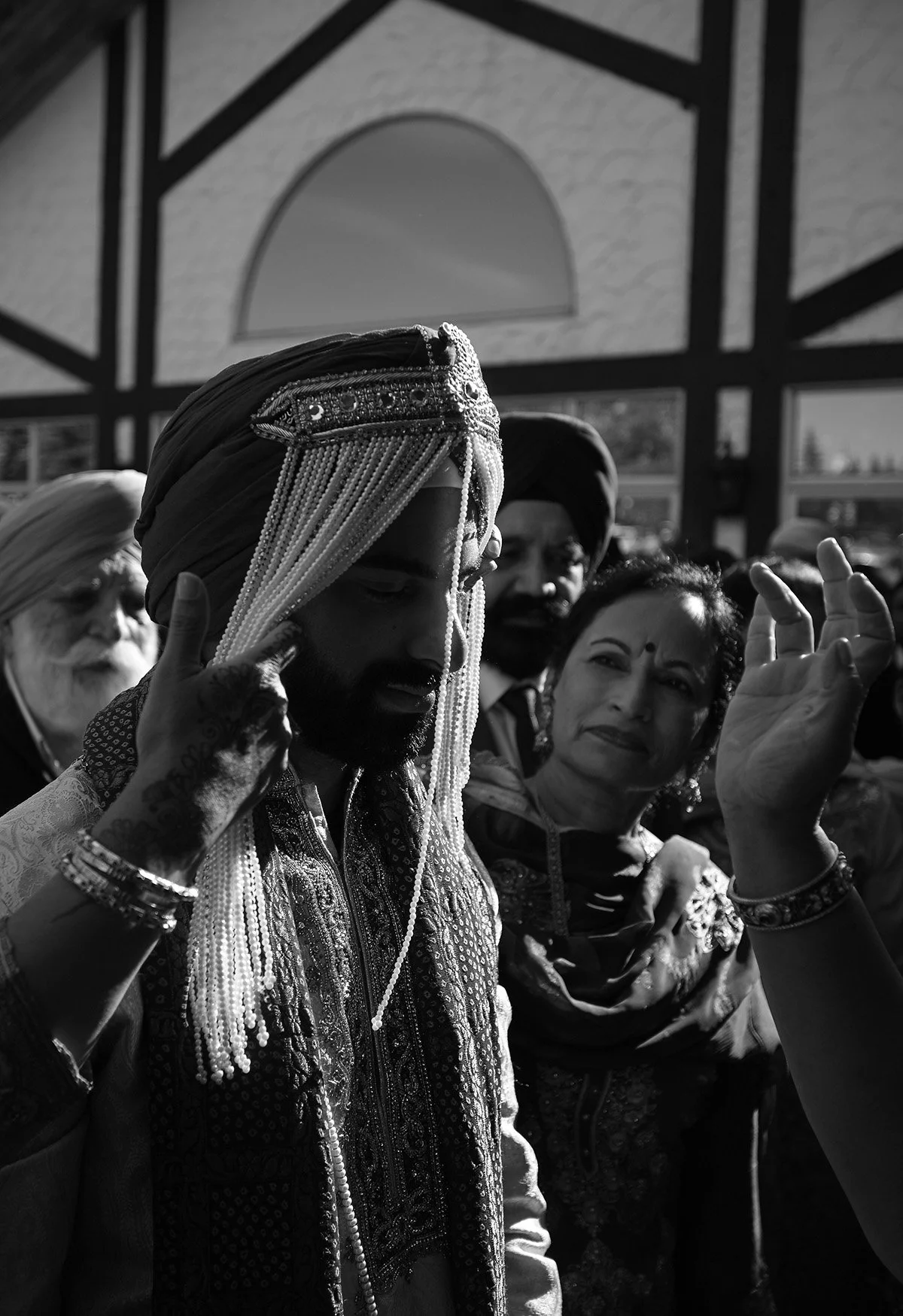 Romantic Rites  LR _MG_4127.jpg