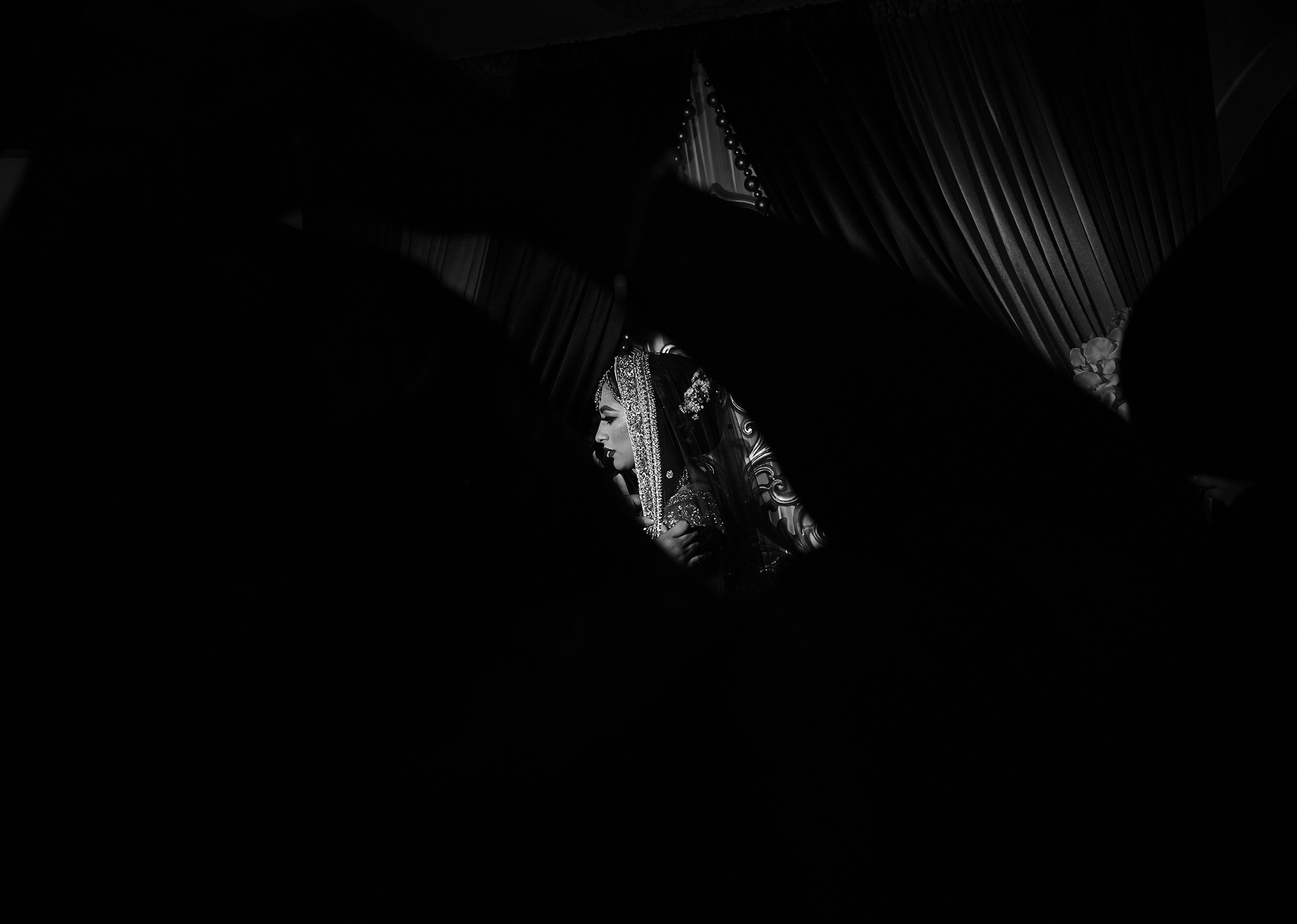 Romantic Rites LR IMG_5026.jpg