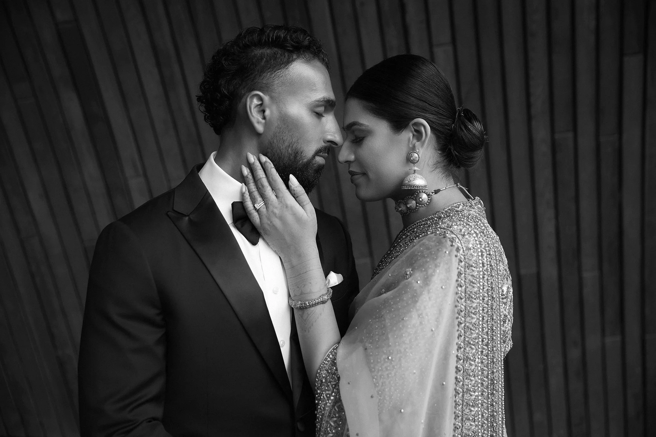 Soha&Saad LR Ret B&W 0X9A0472.jpg