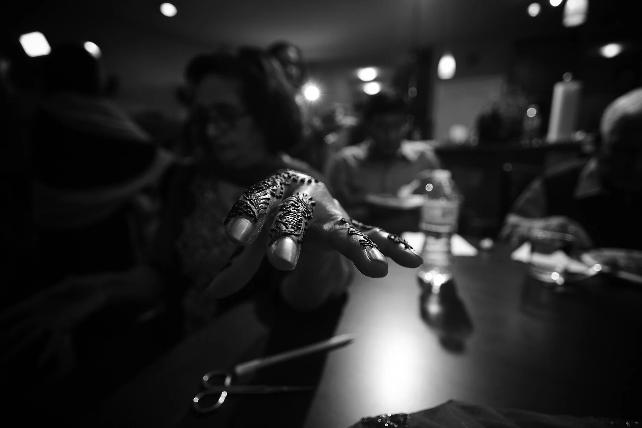 Romantic Rites  LR _MG_1613.jpg