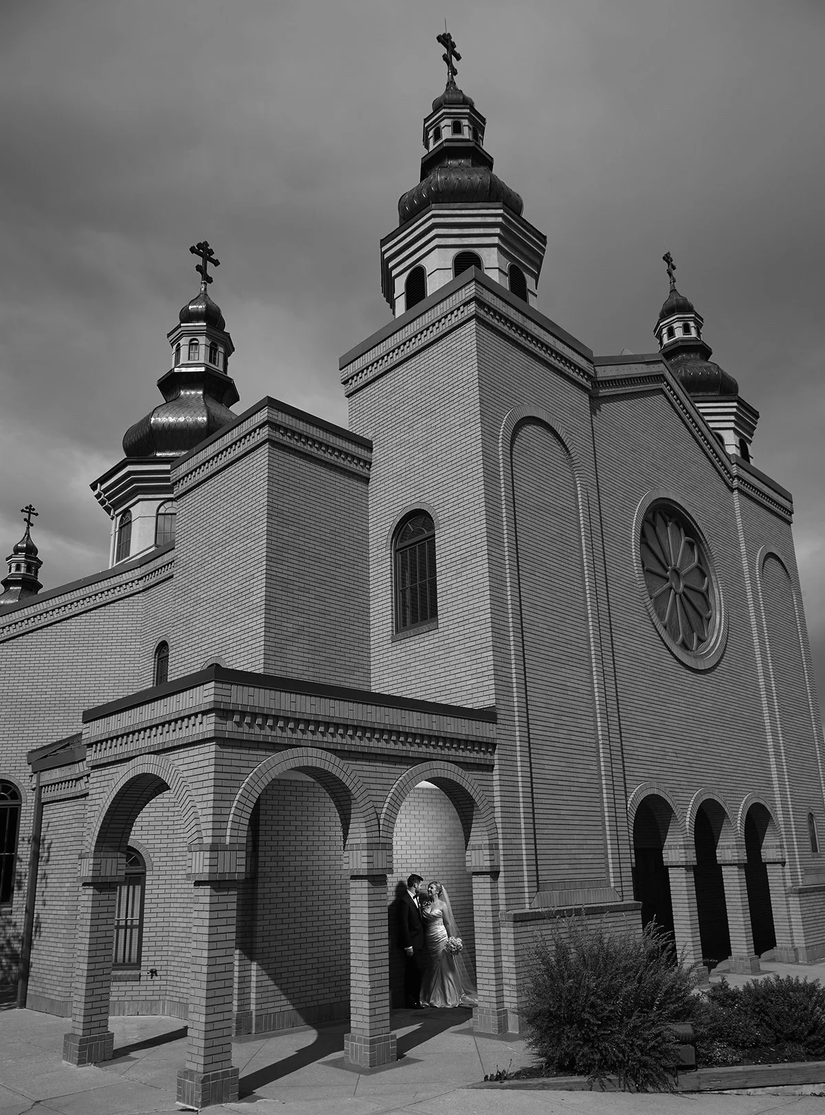 Romantic Rites LR _MG_1112.jpg