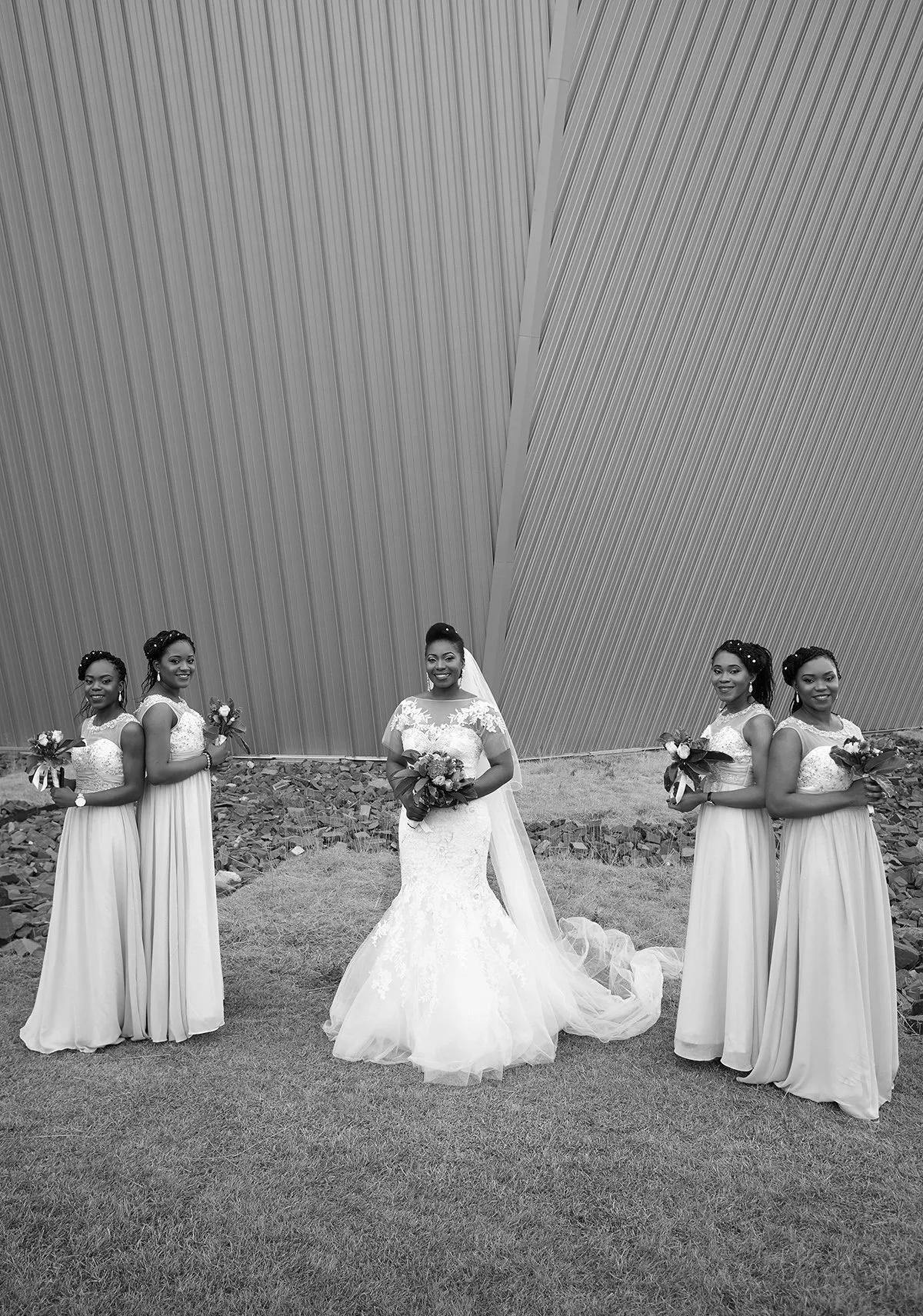 Linda & Micheal Wedding LR B&W _MG_2340.jpg