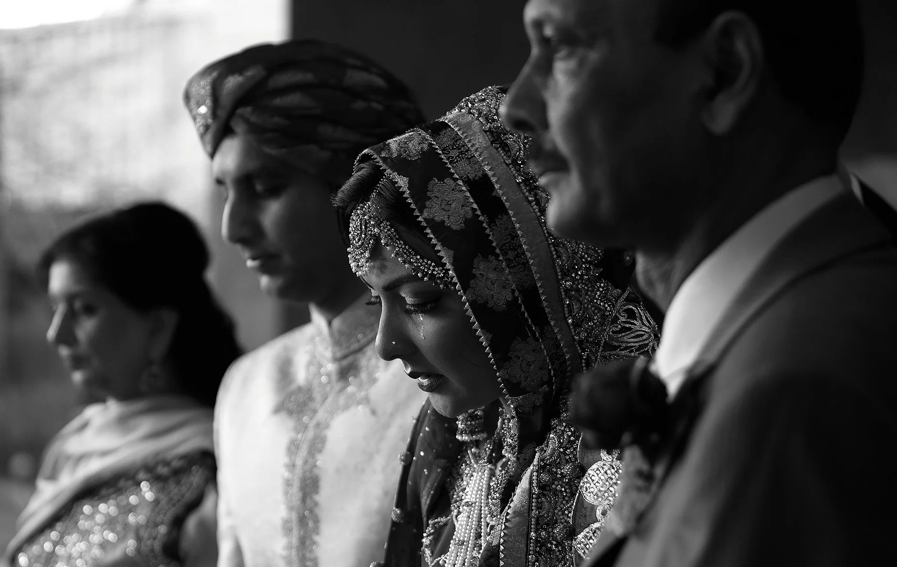 Romantic Rites LR Ret _MG_1434.jpg