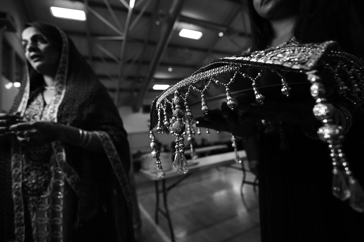 Kayzra & Ali LR _MG_2810.jpg