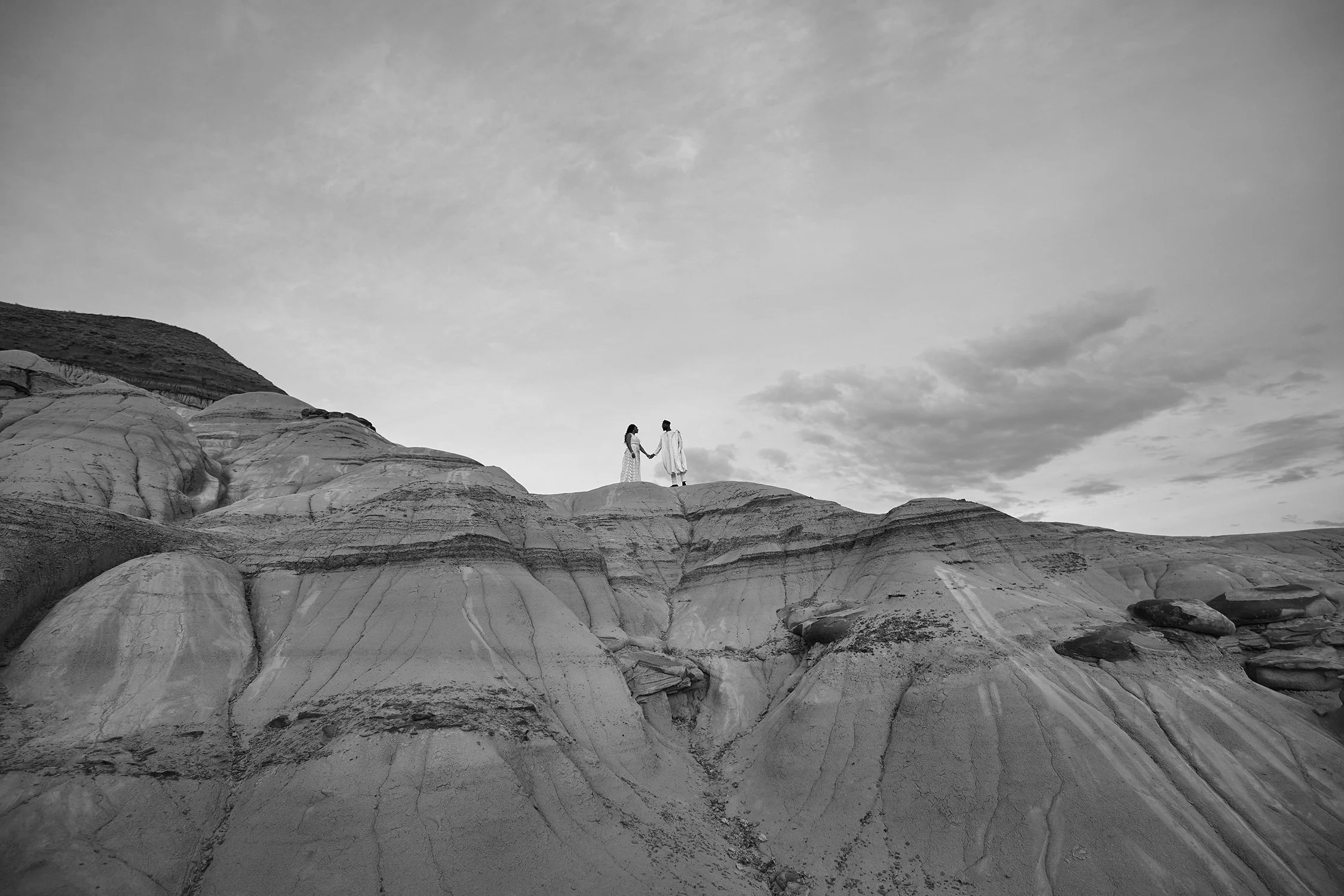 Romantic Rites Engagement  LR IMG_1415.jpg