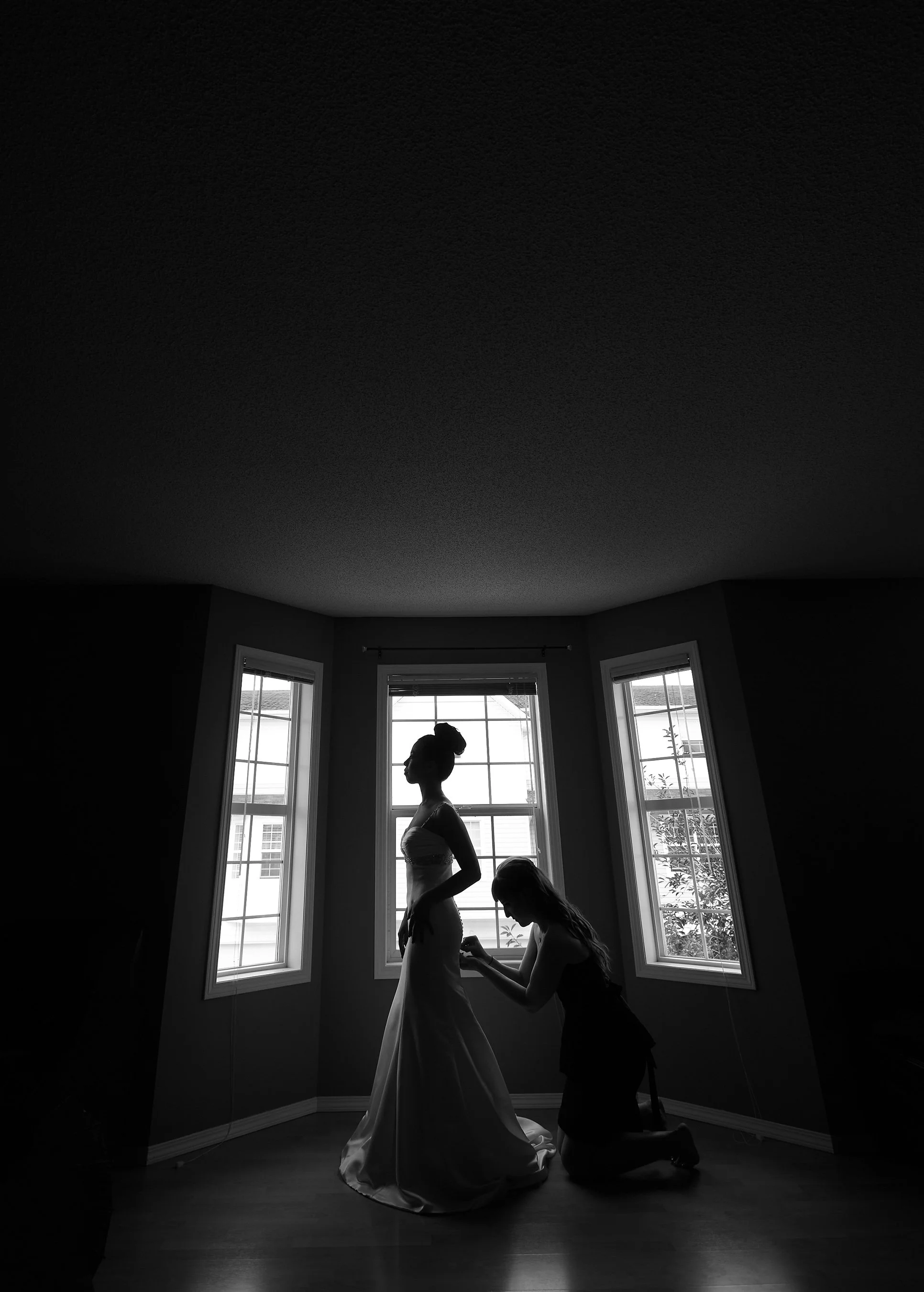 Romantic Rites LR _MG_0376.jpg