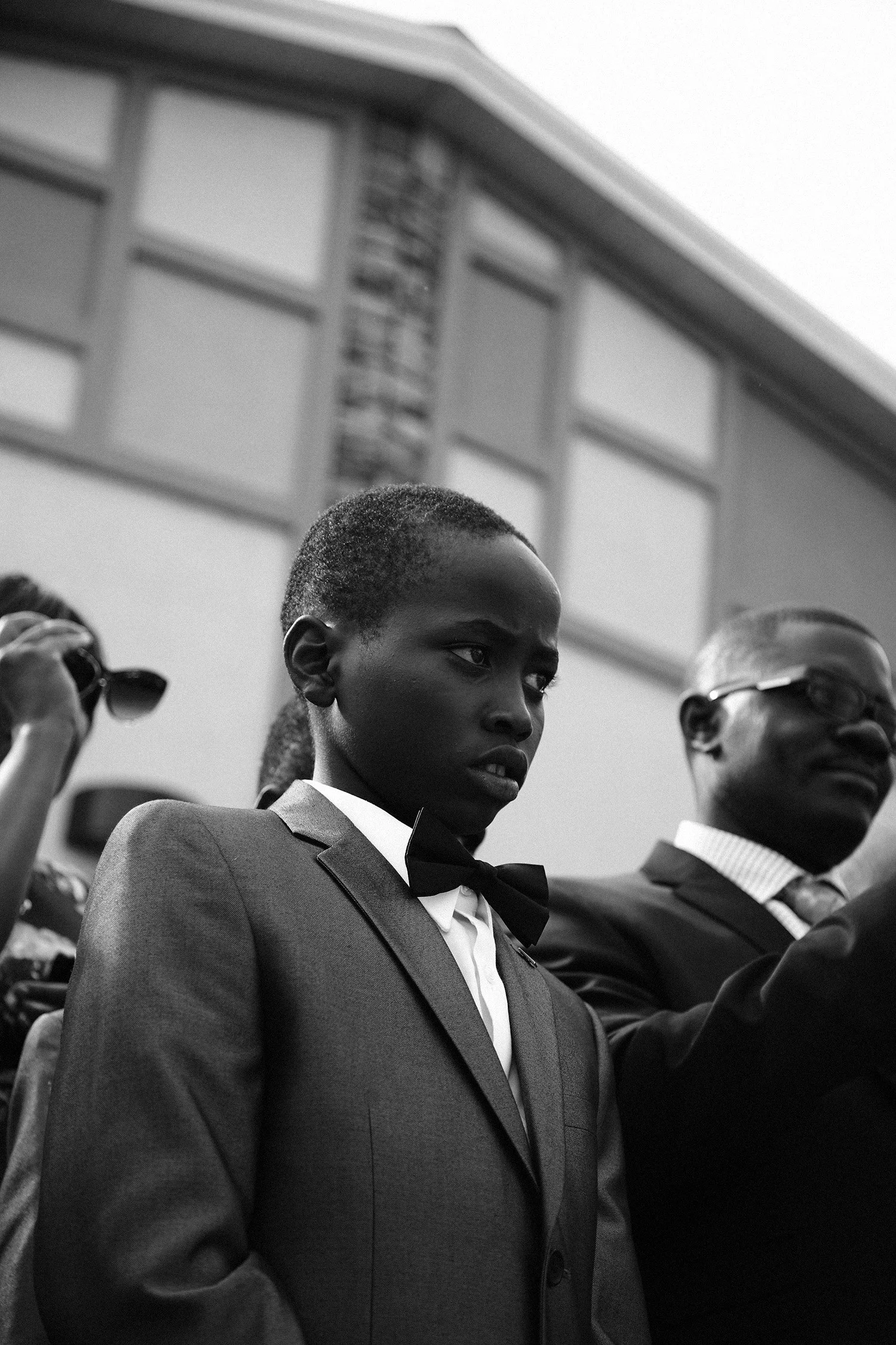 Romantic Rites  LR _MG_1868.jpg