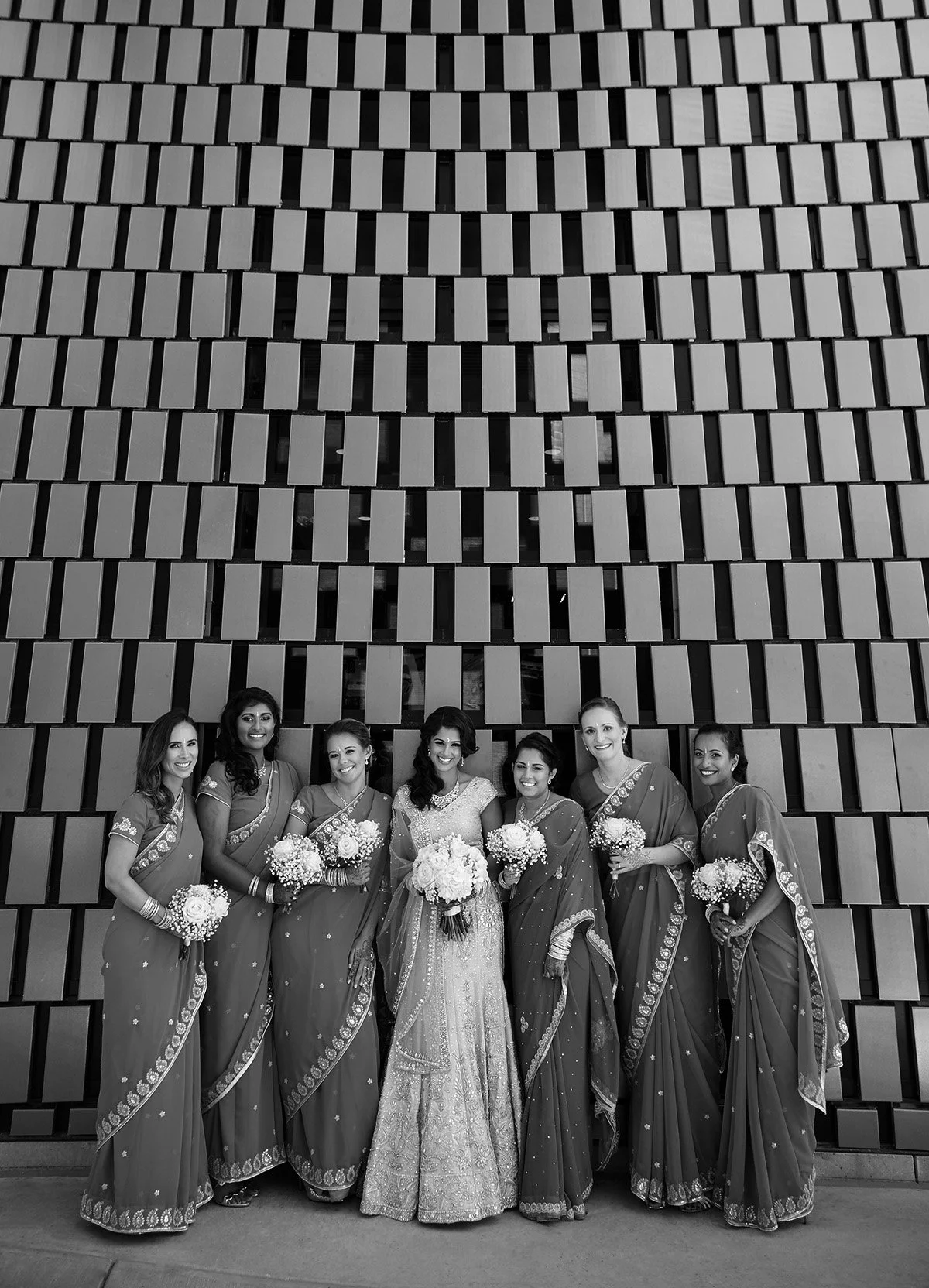 Romantic Rites LR B&W _MG_1648.jpg