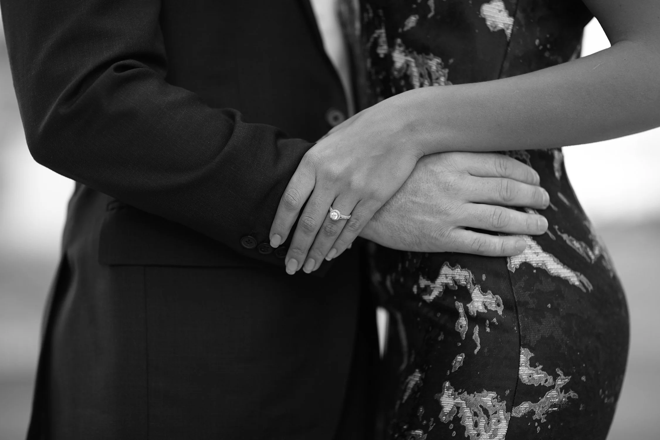 Romantic Rites Engagement  LR _MG_5094.jpg