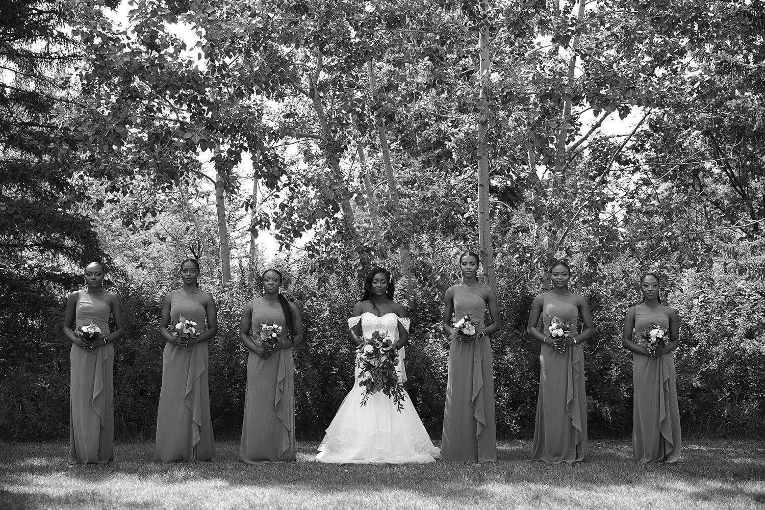 Foluso & Obii Wedding Day LR 0X9A4854.jpg