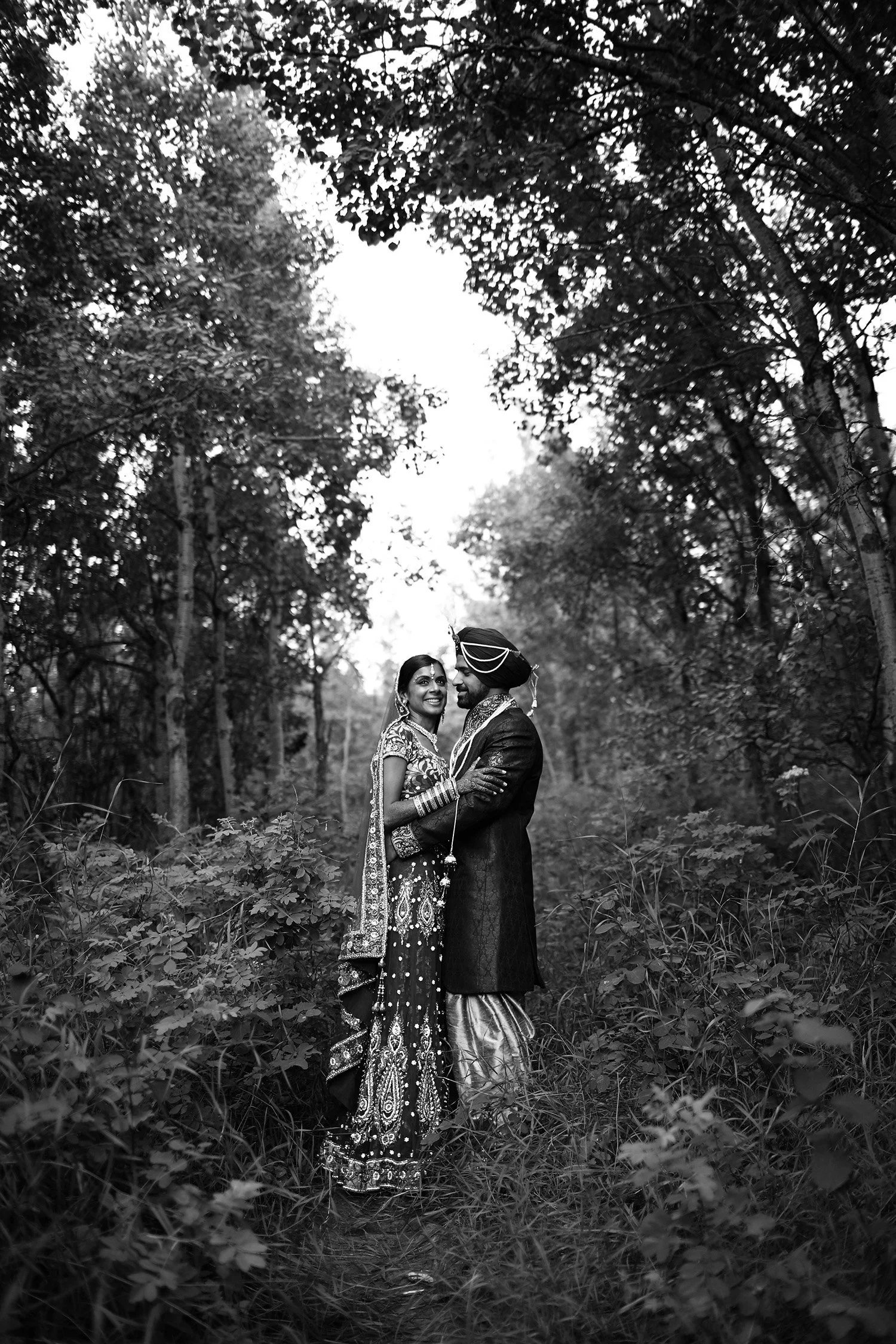 Romantic Rites  LR IMG_5946.jpg