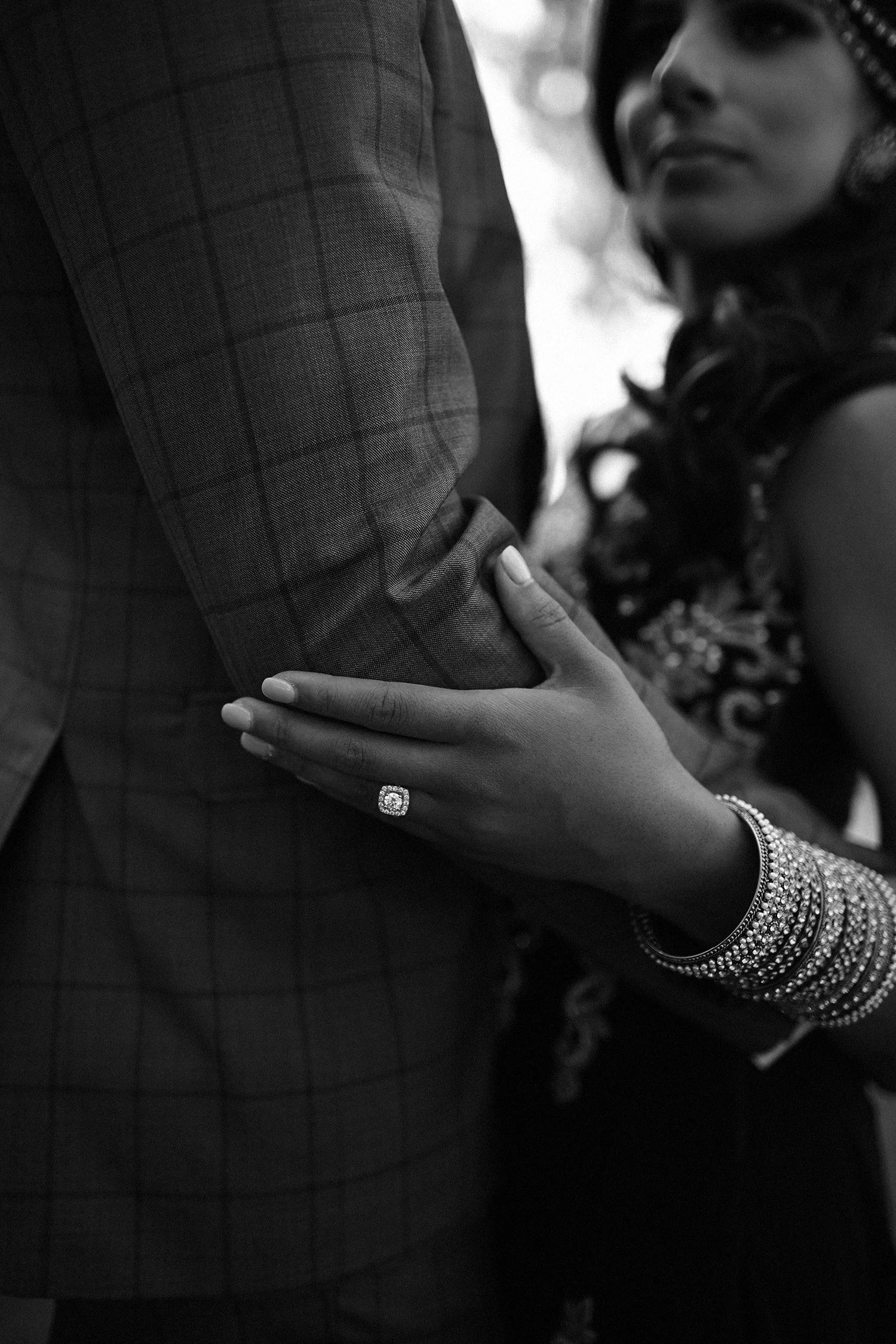 Romantic Rites  LR _MG_0507.jpg