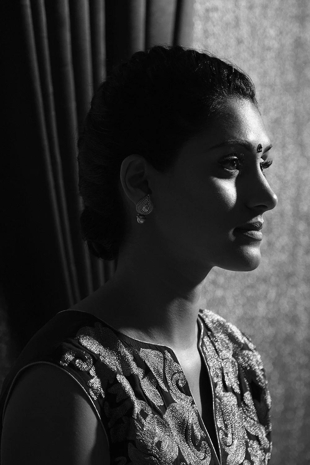 Sukhi Sangeet LR _MG_0563 1.jpg