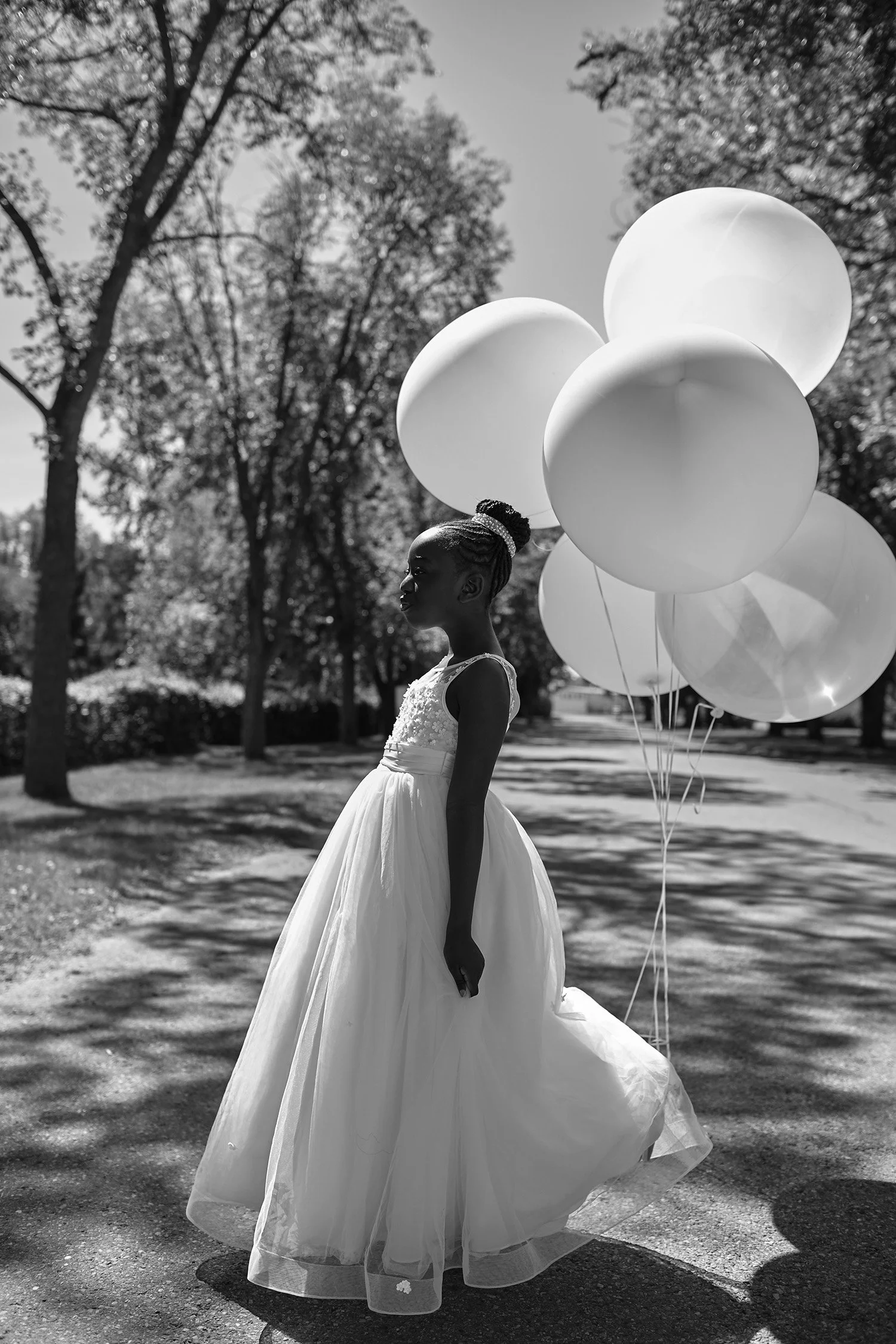 Romantic Rites  LR _MG_0988.jpg