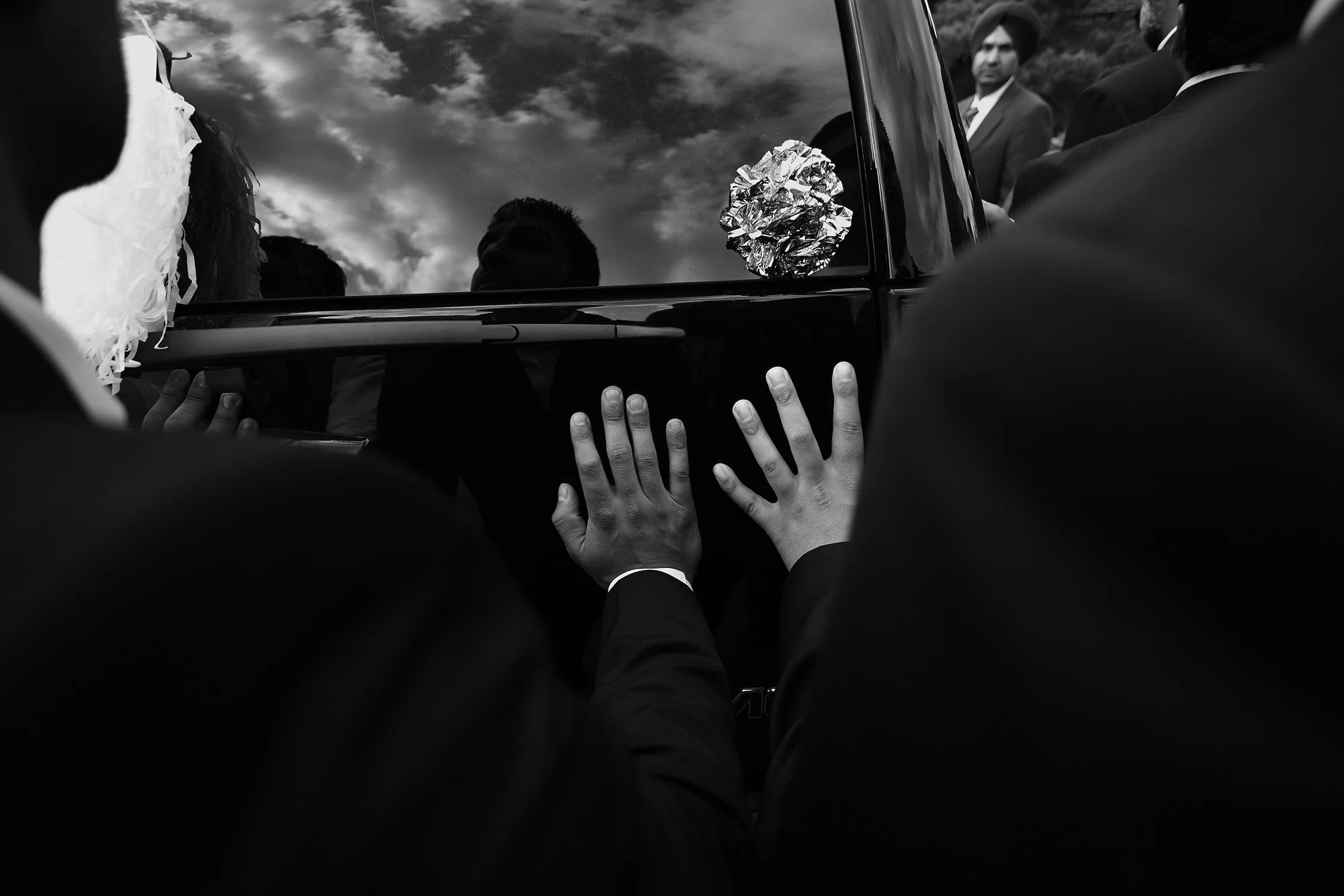 Romantic Rites  LR _MG_4294.jpg