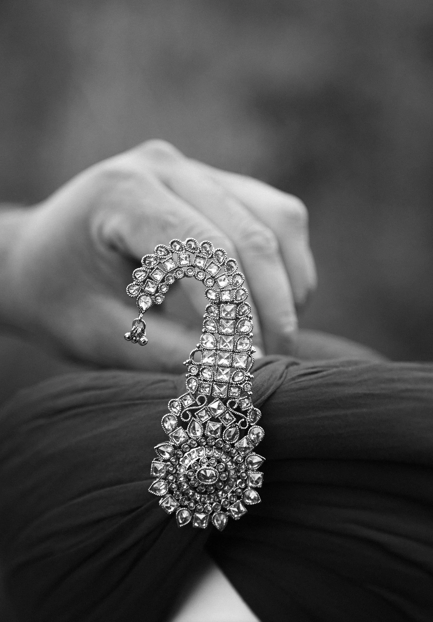 Romantic Rites  B&W LR _MG_1737.jpg