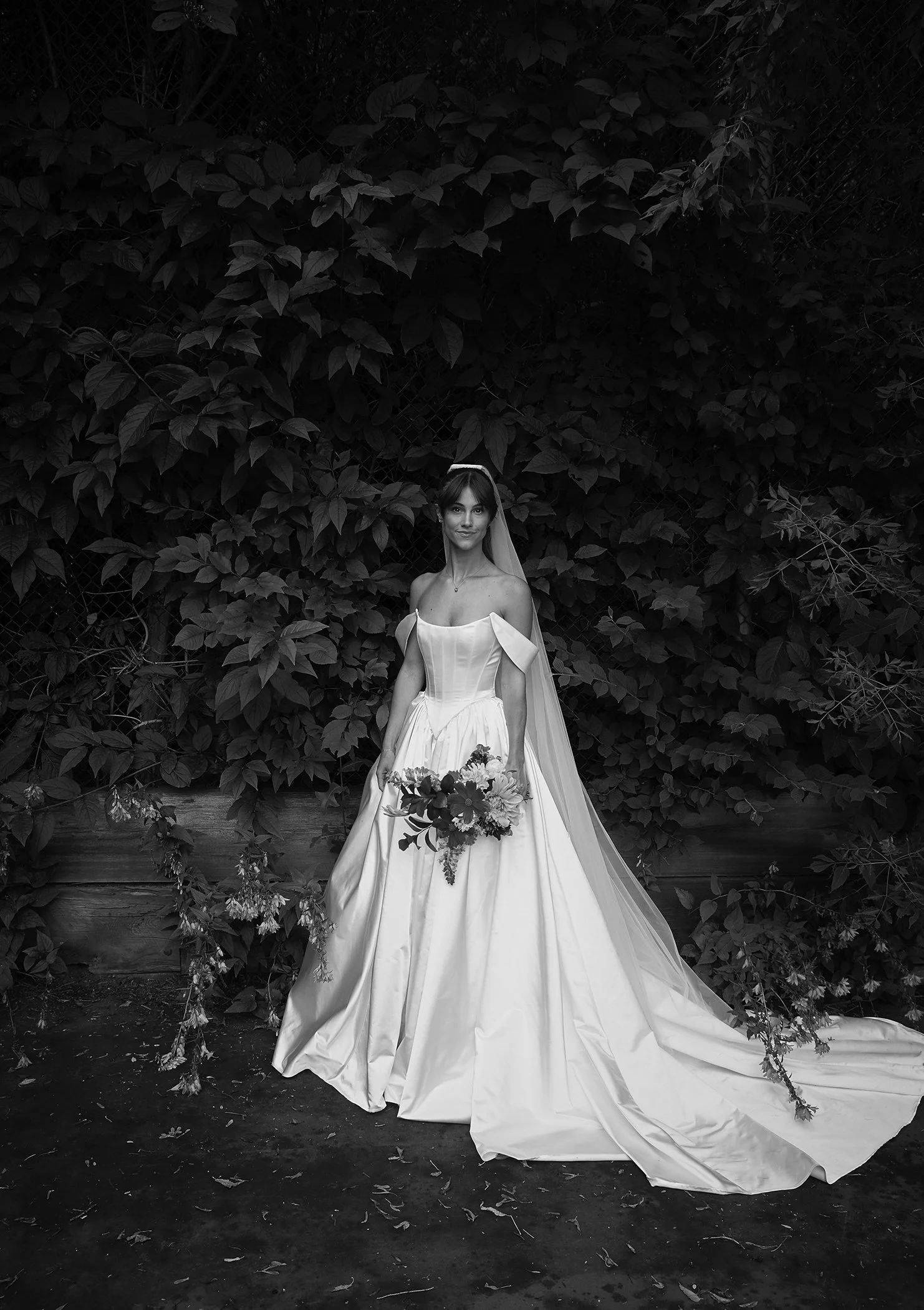 Allie&Spencer LR Ret Cropped 0X9A2234.jpg