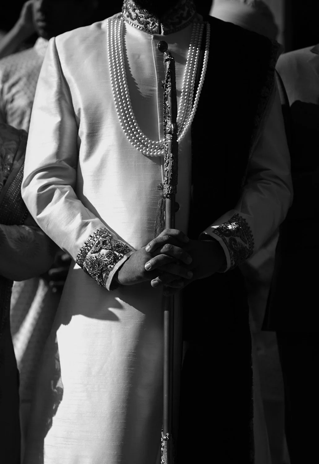 Romantic Rites  LR _MG_2179.jpg