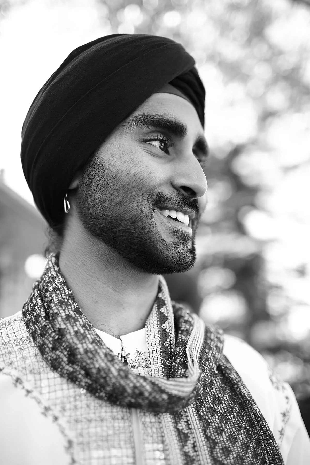 Romanitc Rites LR Ret IMG_3819.jpg