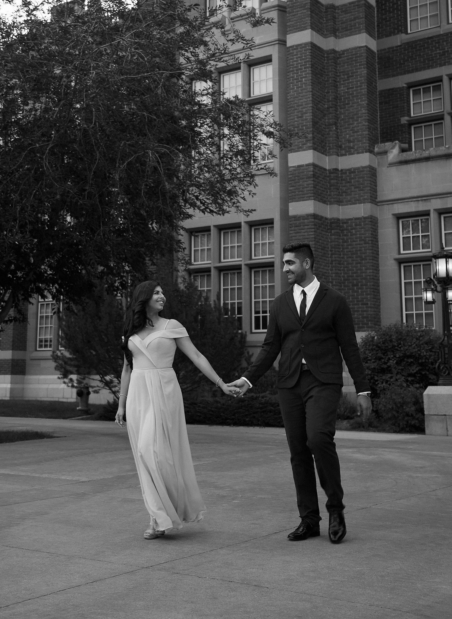 Tania&RahulEngagement LR Ret Cropped_MG_8677.jpg