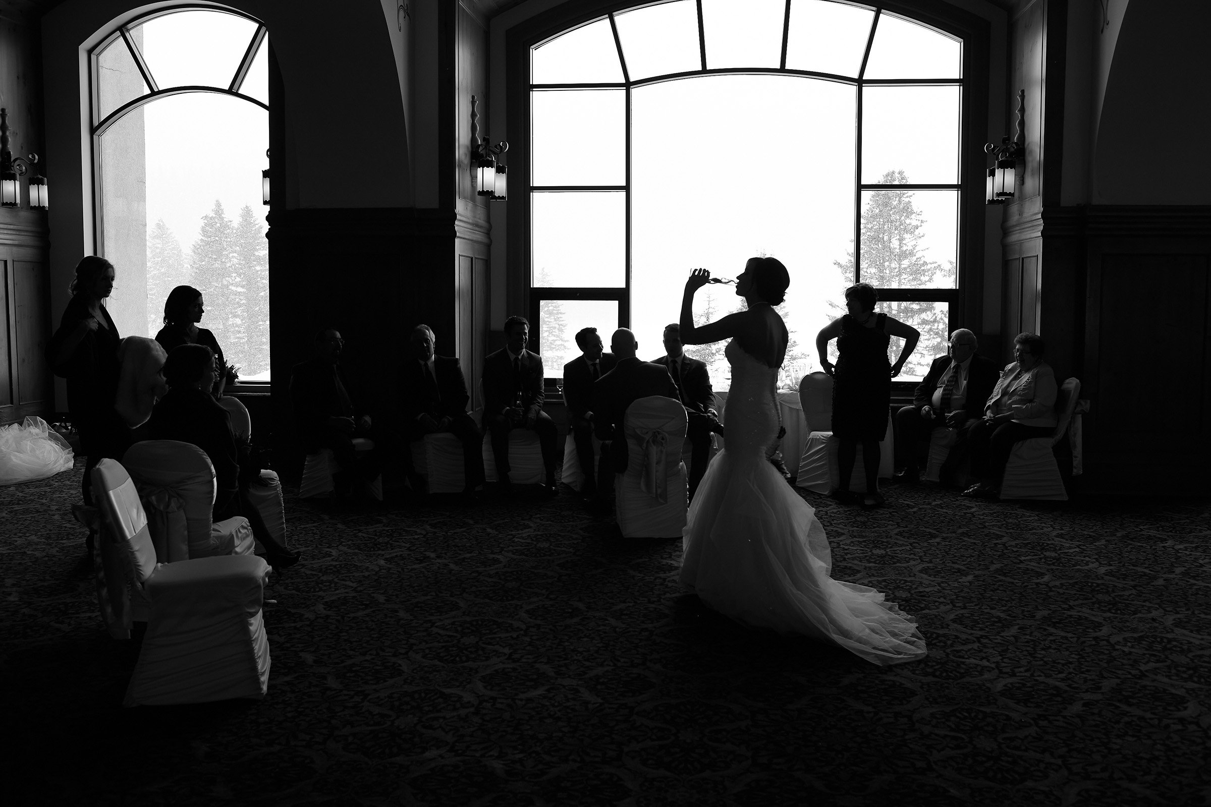 Romantic Rites LR _MG_1964.jpg