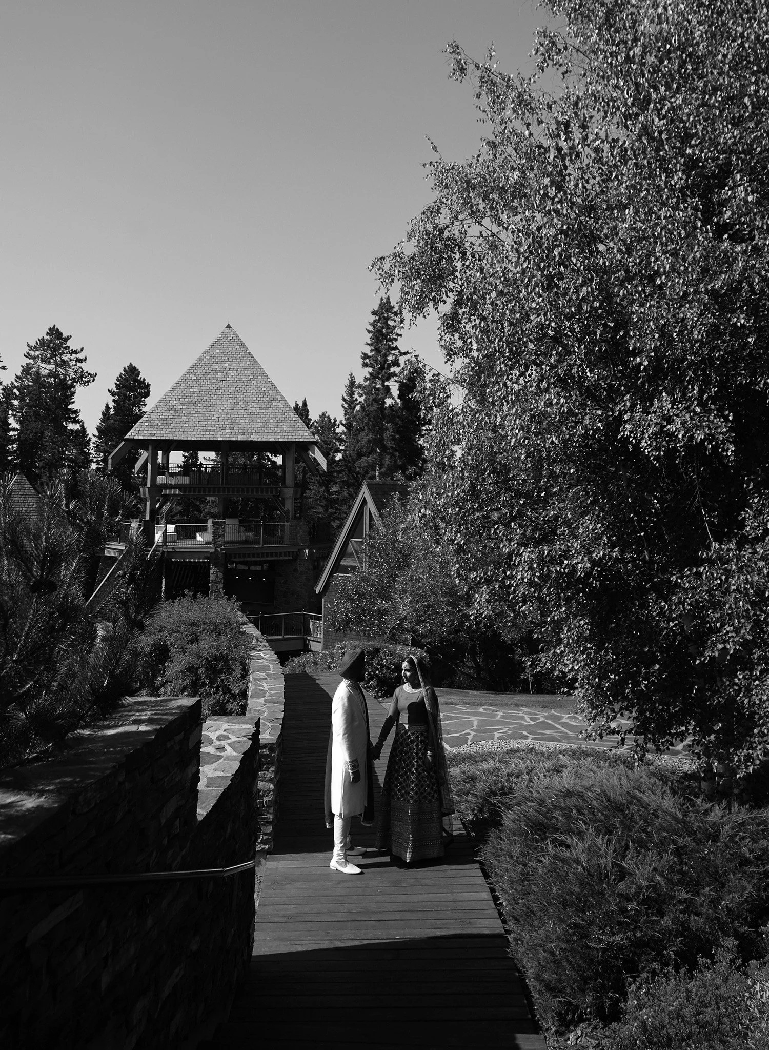 Romantic Rites  LR B&W _MG_3936.jpg