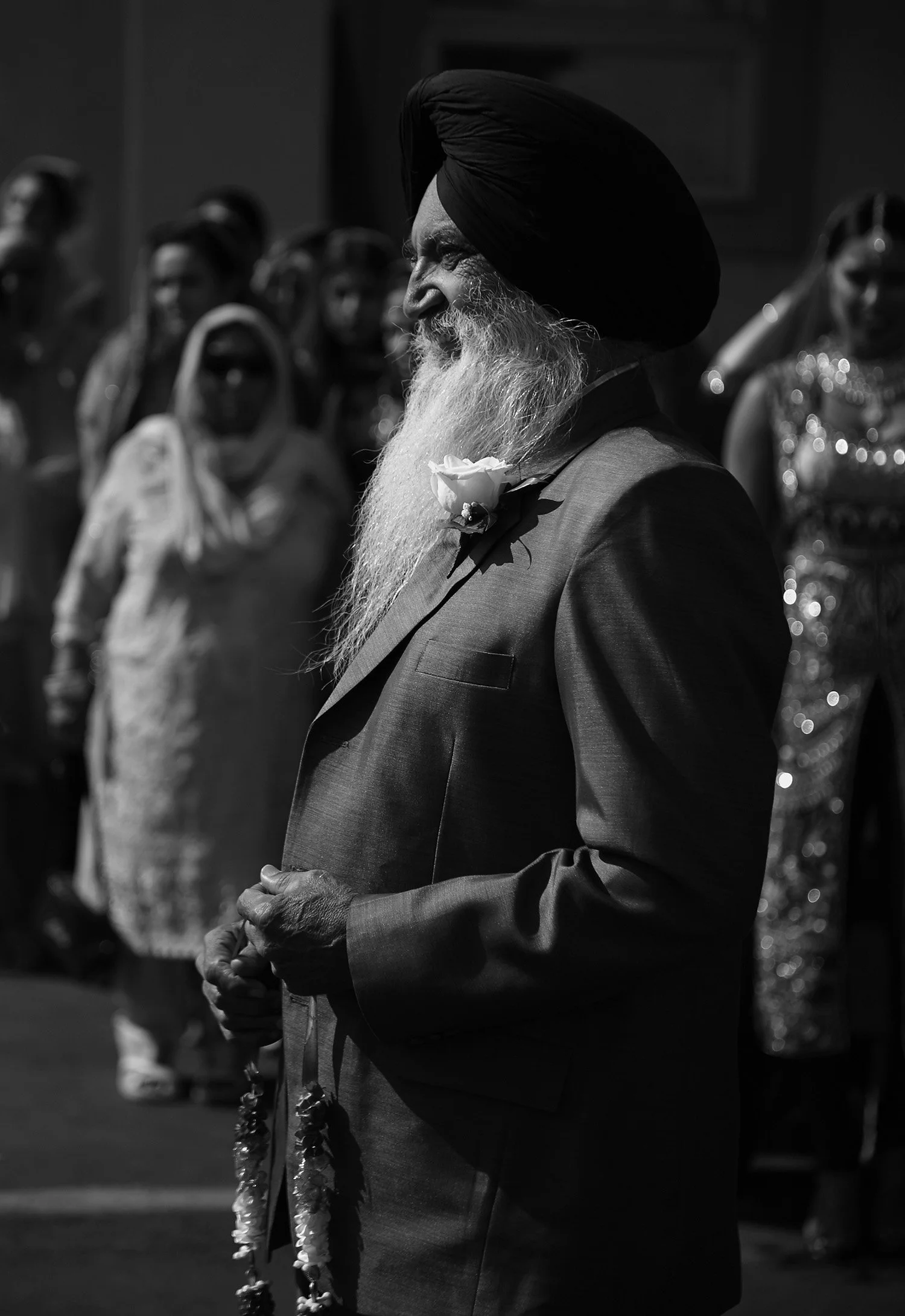 Romantic Rites  LR _MG_2751.jpg