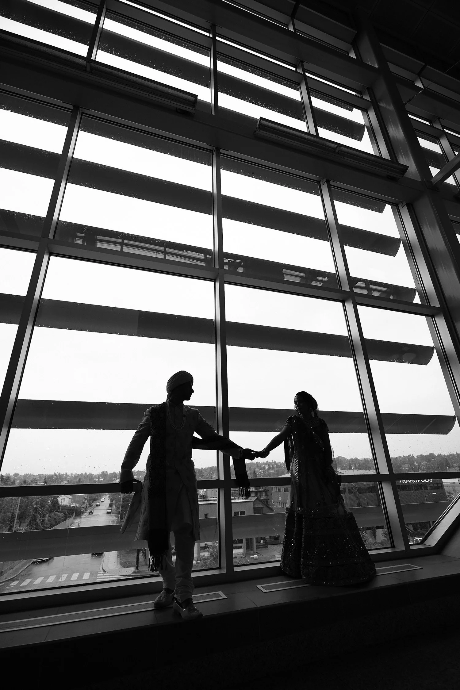 Romantic Rites  LR _MG_5551.jpg