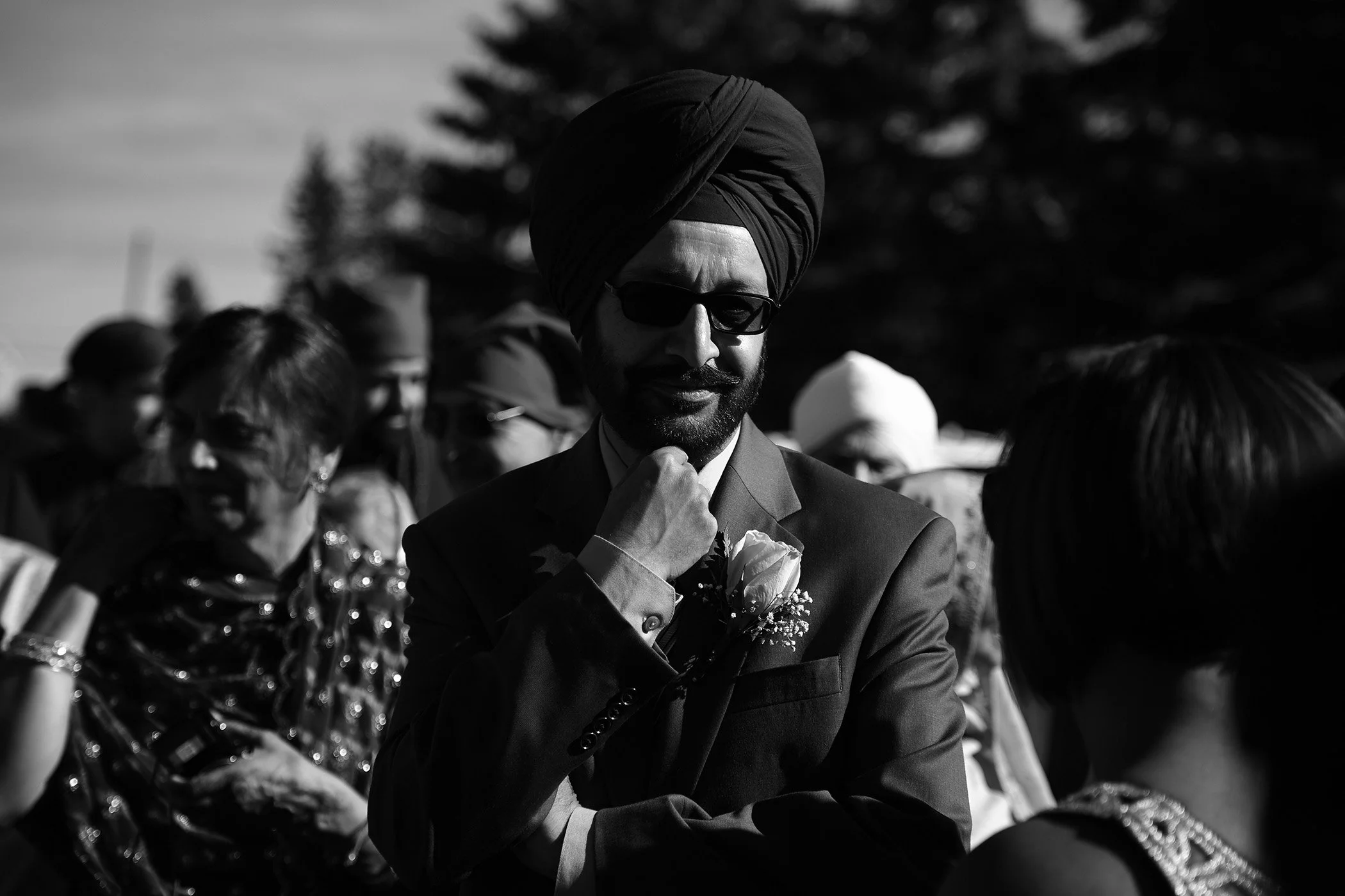 Romantic Rites LR _MG_0229.jpg