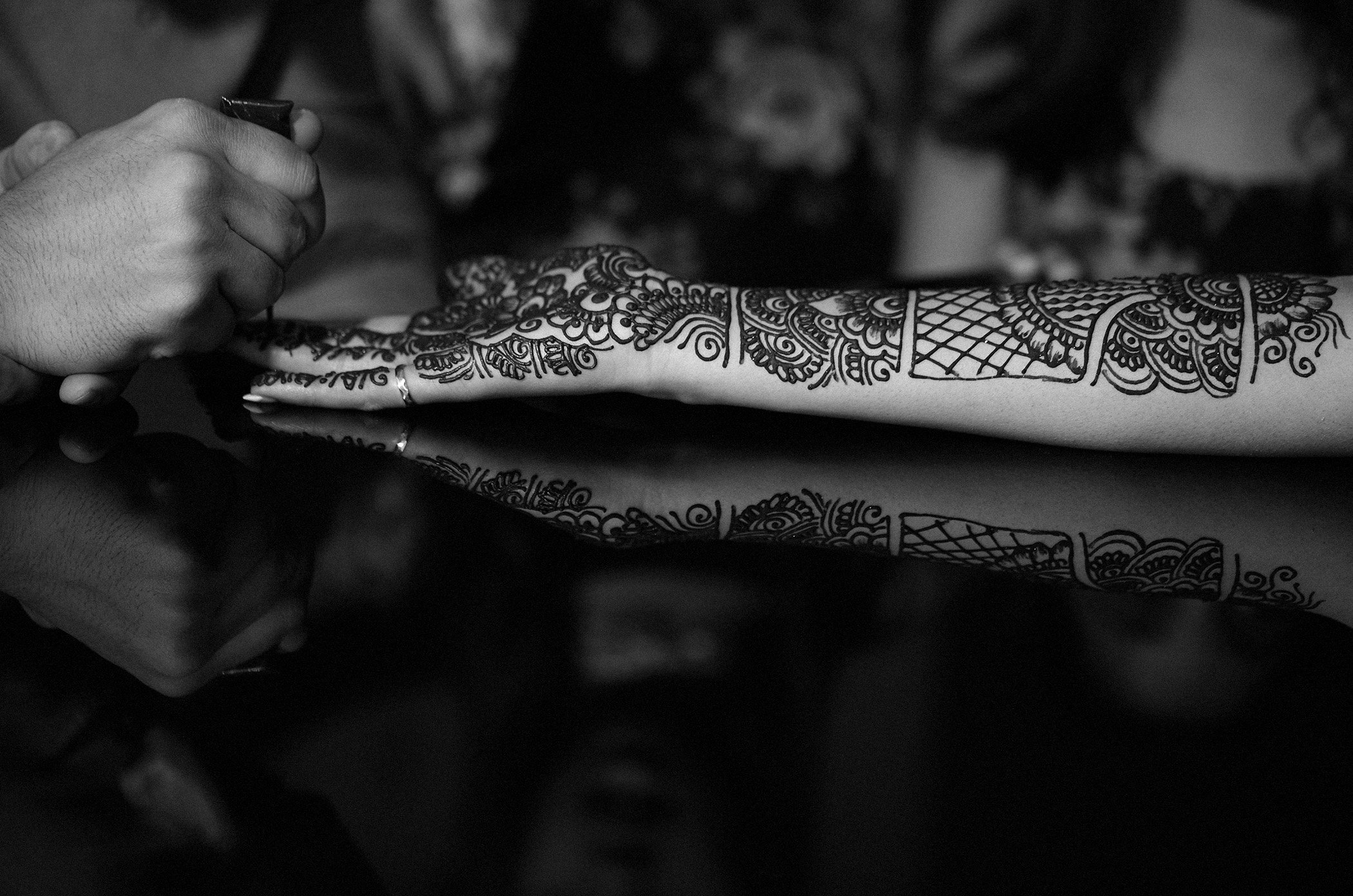 Romantic Rites  LR B&W _MG_0299.jpg