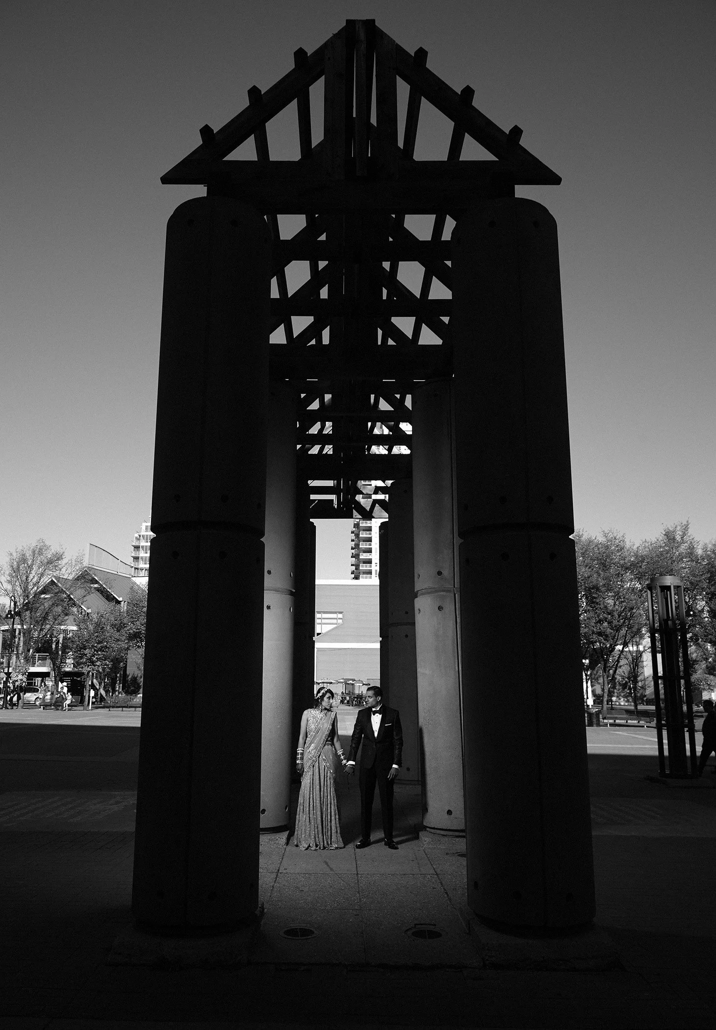 Romantic Rites LR _MG_5194.jpg