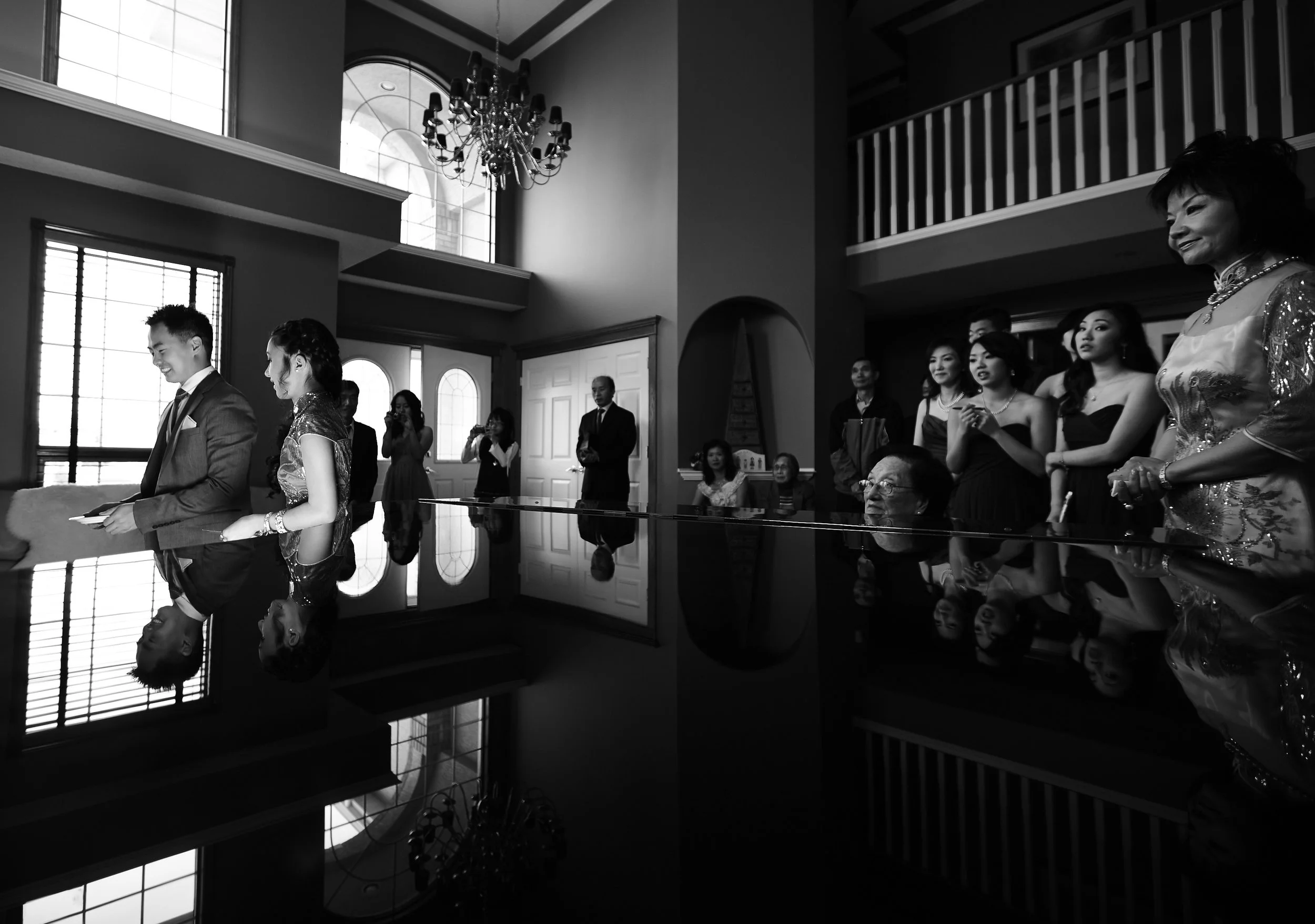 Romantic Rites  LR IMG_0709.jpg