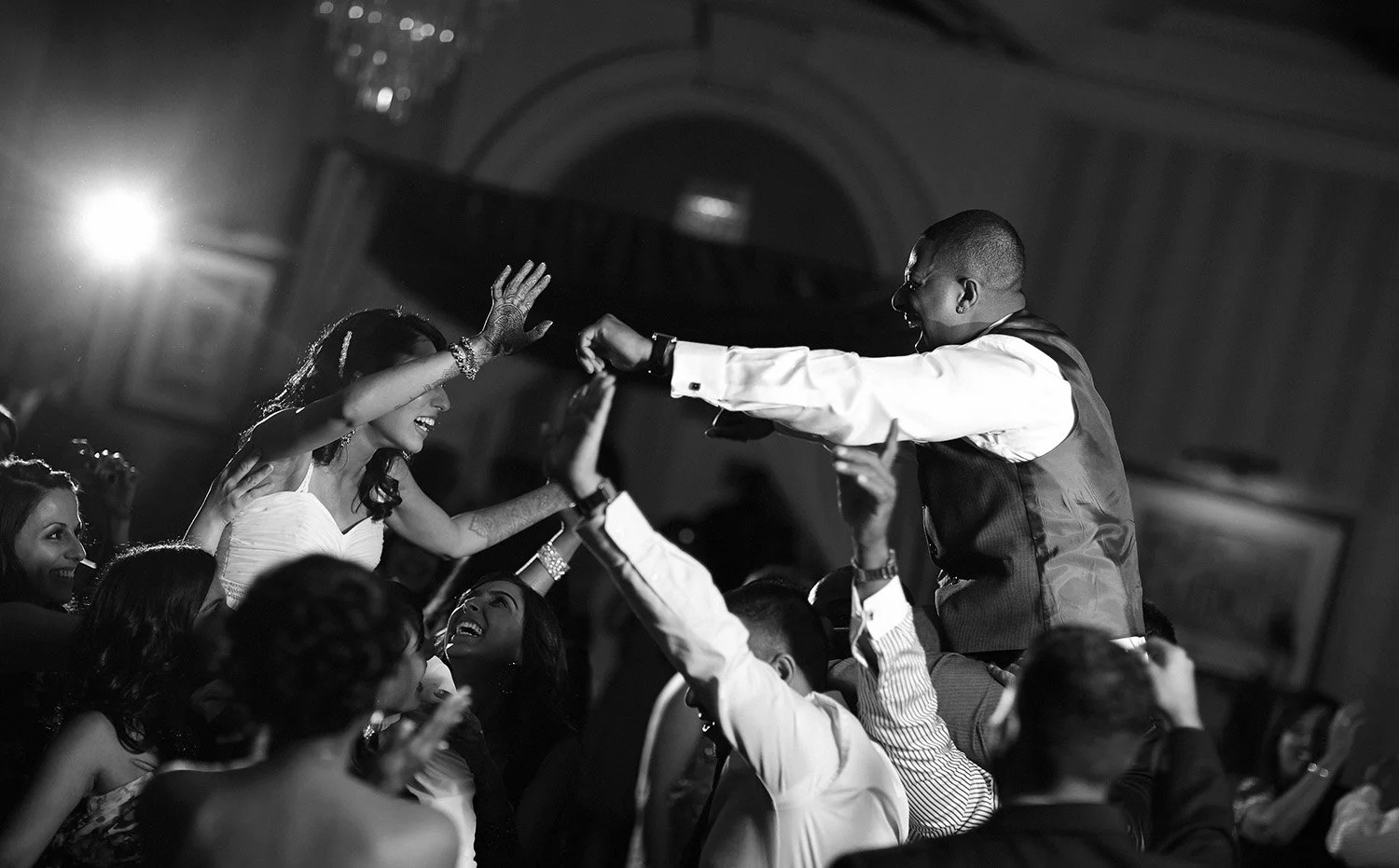 Romantic Rites LR IMG_2674.jpg