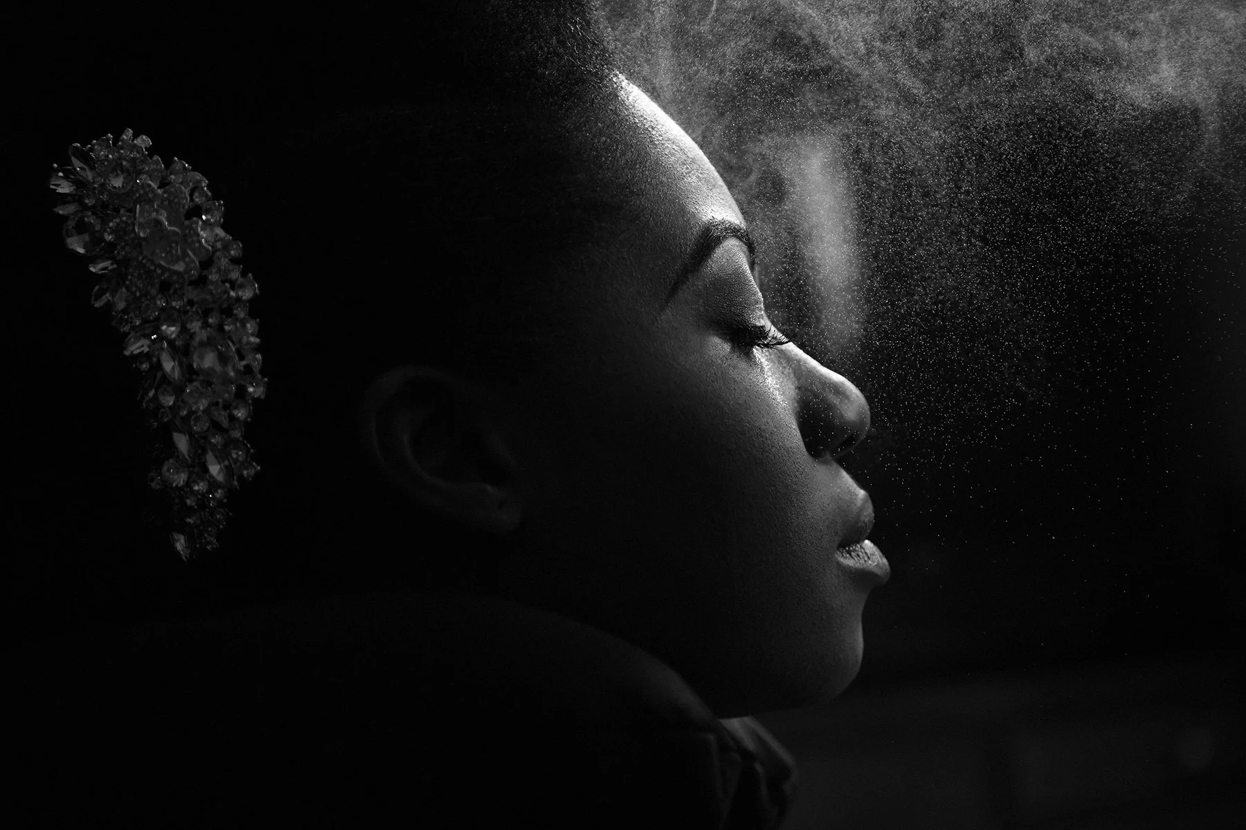 Linda & Micheal Wedding LR _MG_0042.jpg