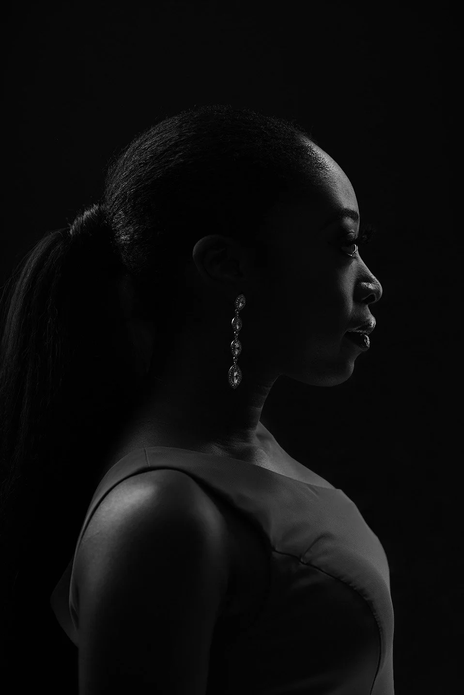 Foluso & Obii Wedding Day LR 0X9A3692.jpg