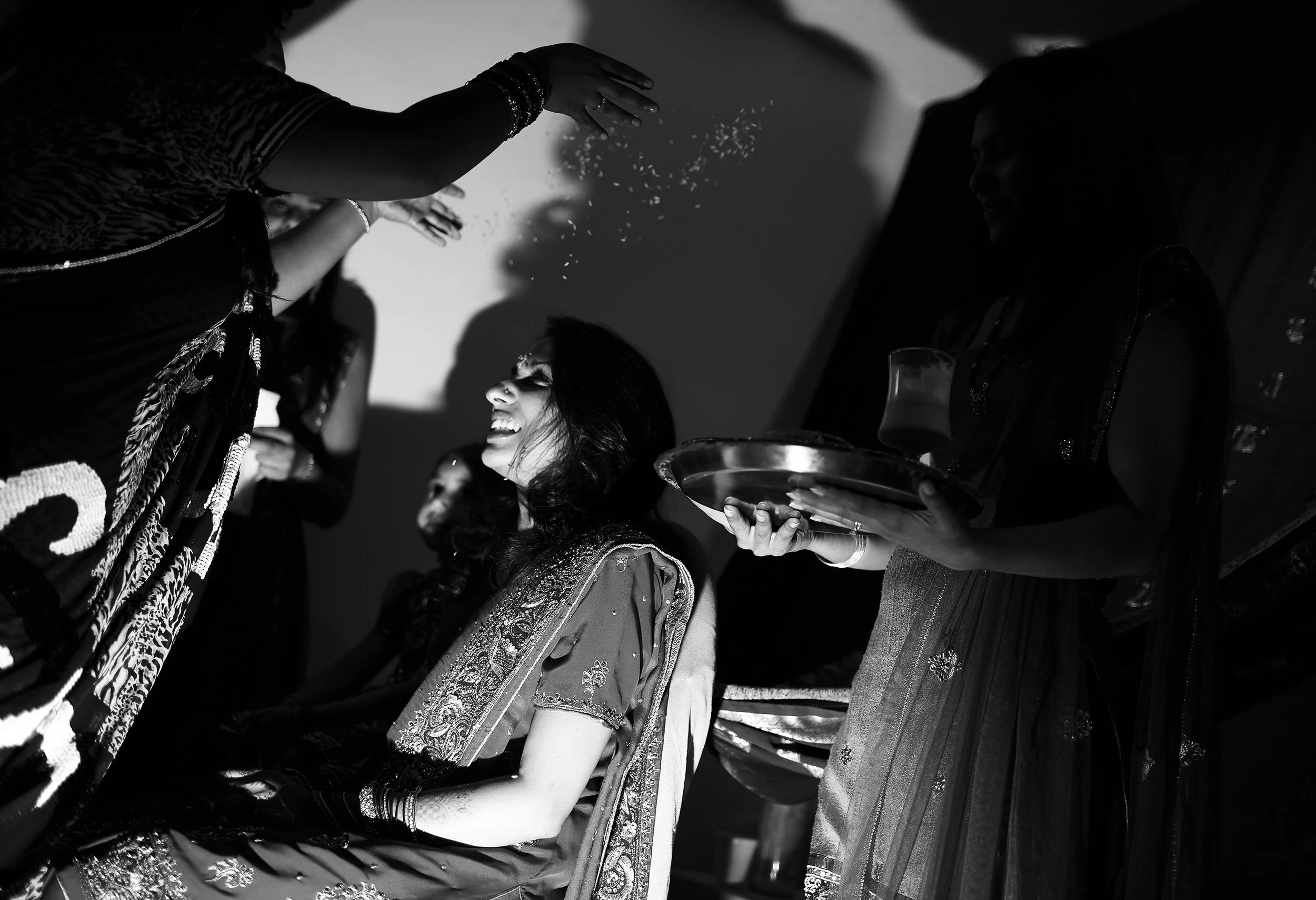 Romantic Rites LR IMG_9067.jpg