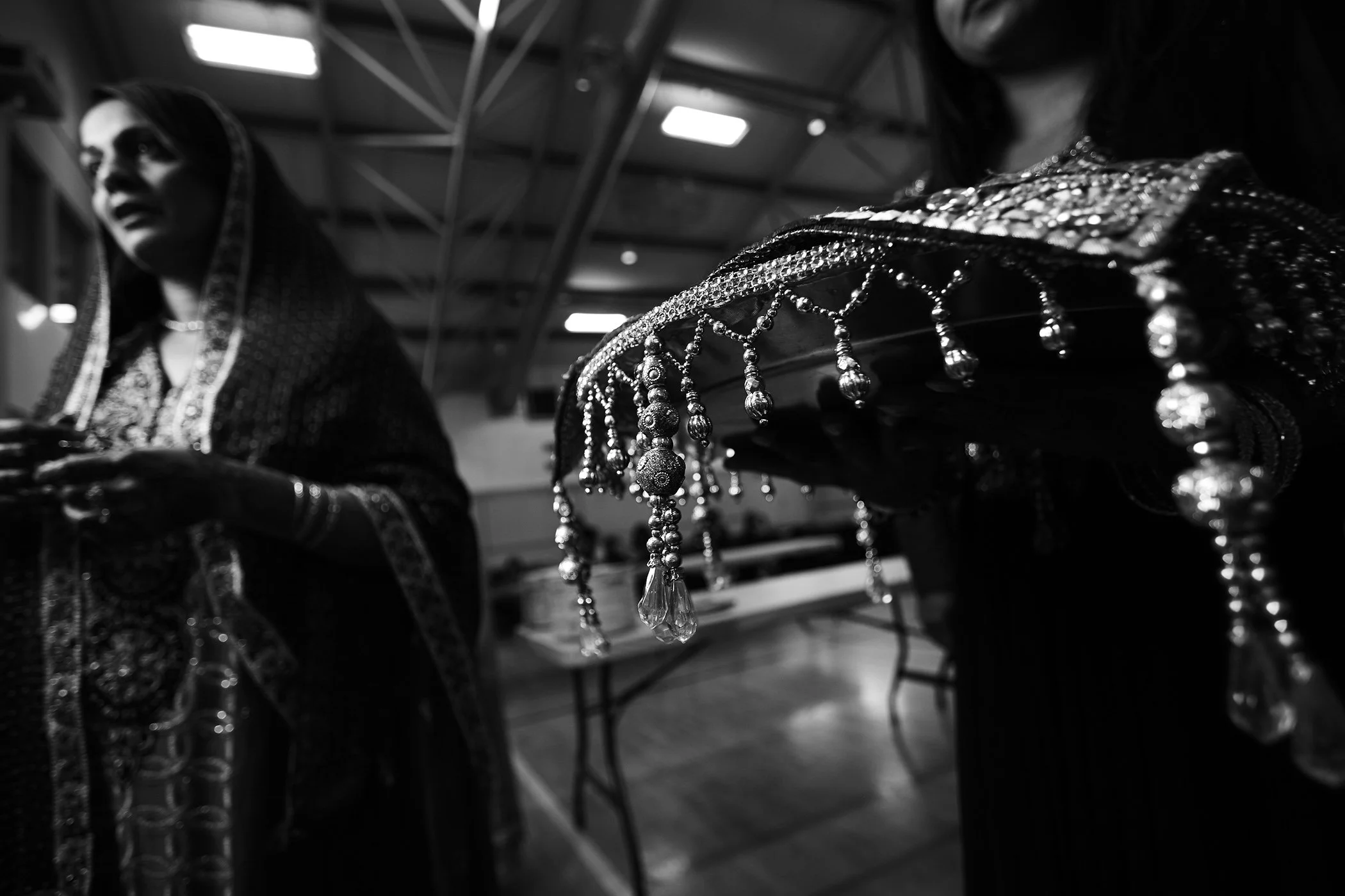 Kayzra & Ali LR _MG_2810.jpg