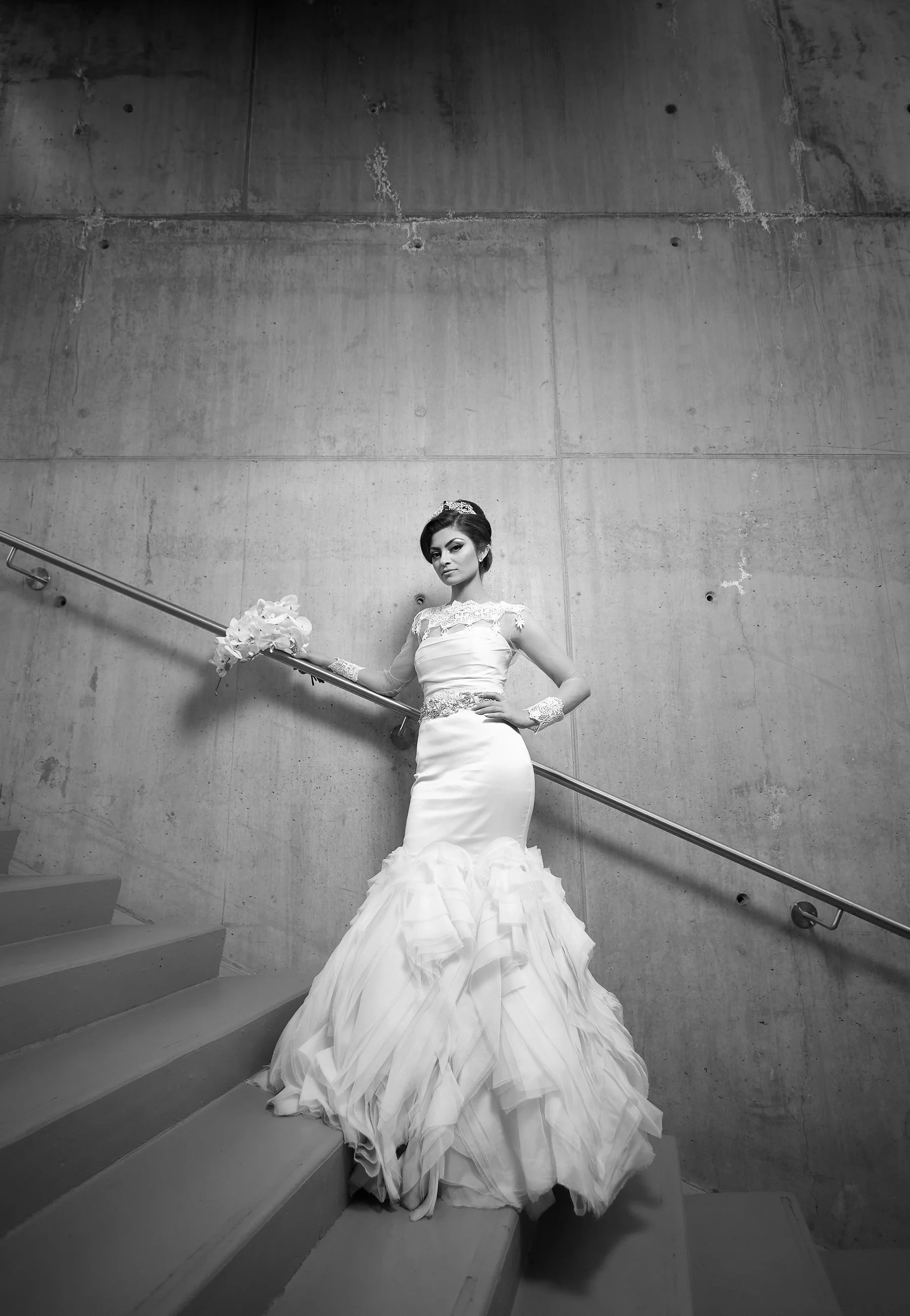 Romantic Rites LR B&W _MG_2290.jpg