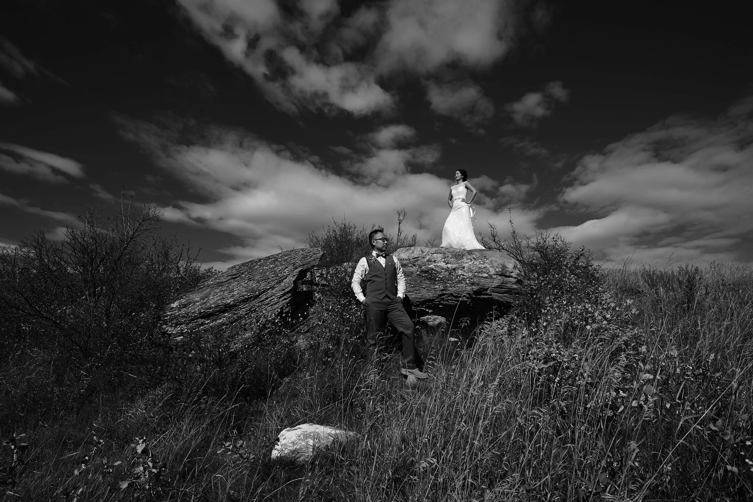 Aron & Lily LR _MG_1480 1.jpg