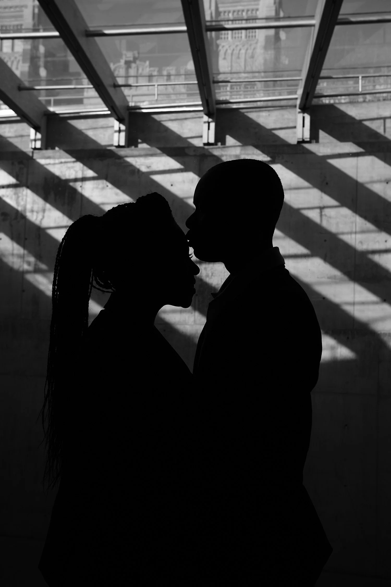 Romantic Rites Engagement  LR _MG_0820.jpg