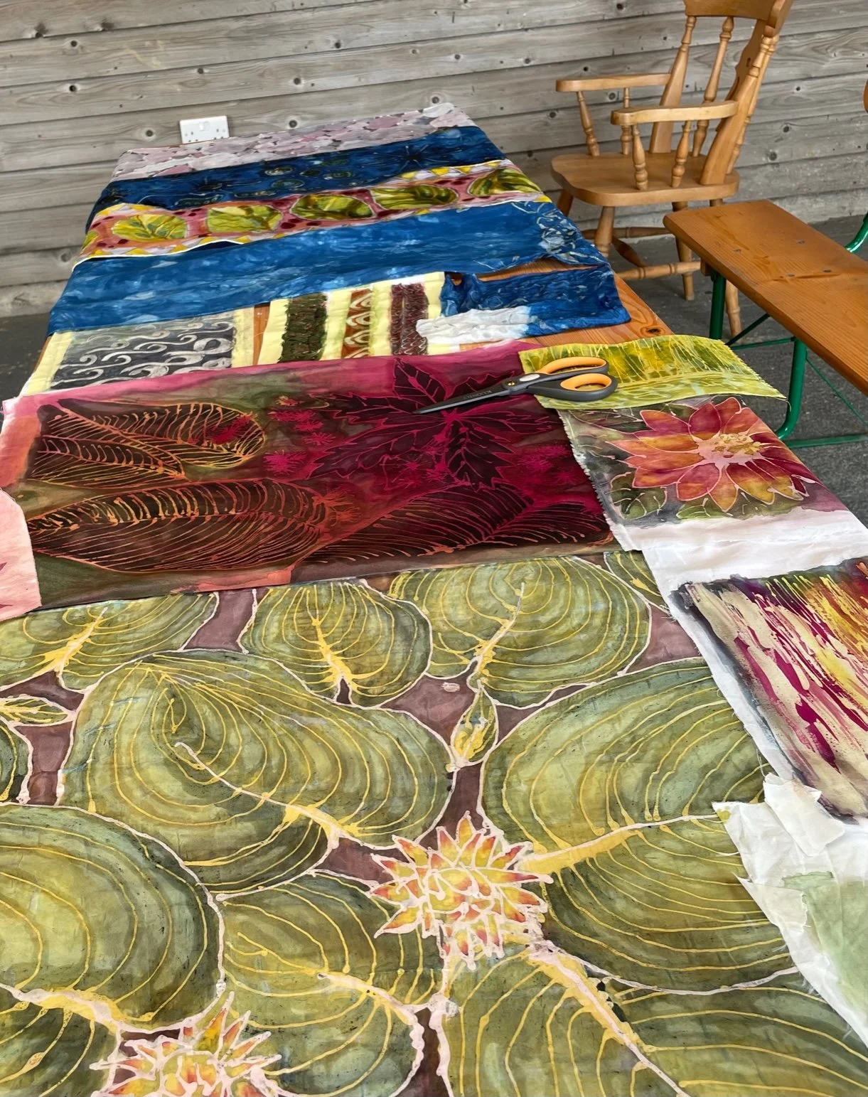 Blogpost 04 student work from a 2 day workshop in 2020.jpg